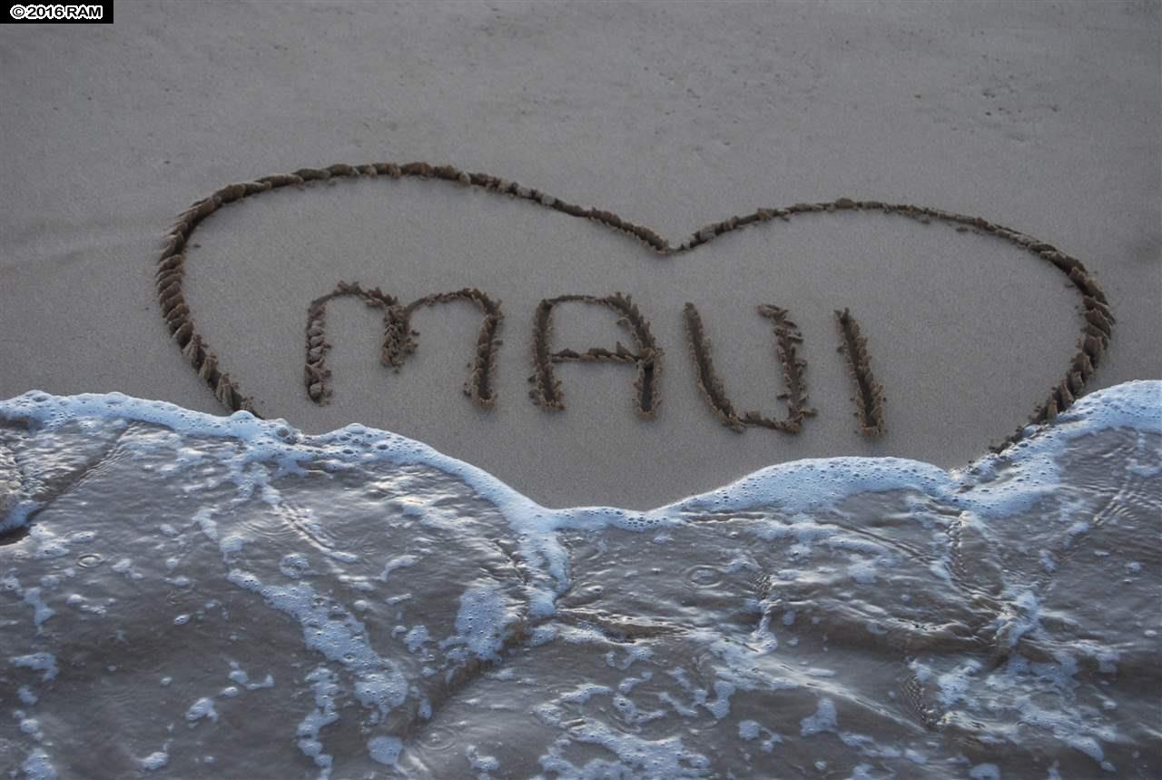 Kamaole Sands condo # 5-202, Kihei, Hawaii - photo 27 of 29