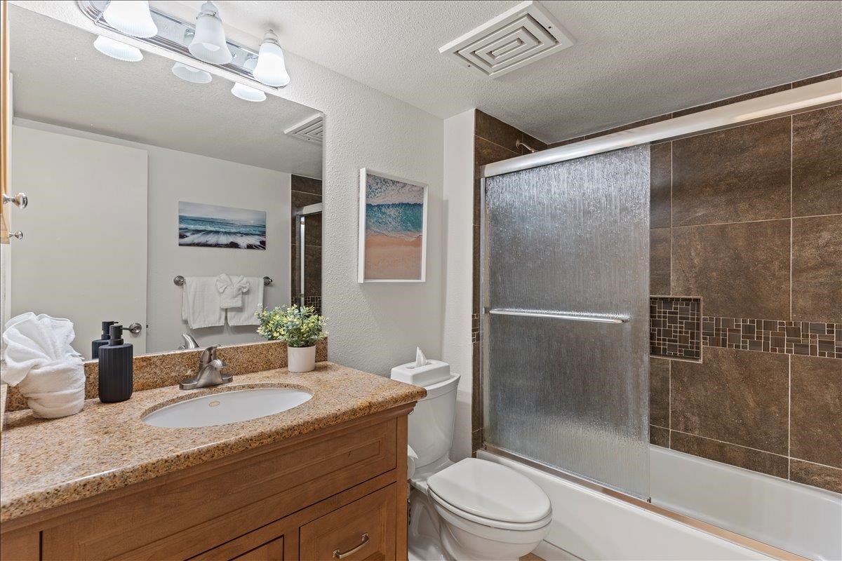 Kamaole Sands condo # 5-205, Kihei, Hawaii - photo 36 of 43