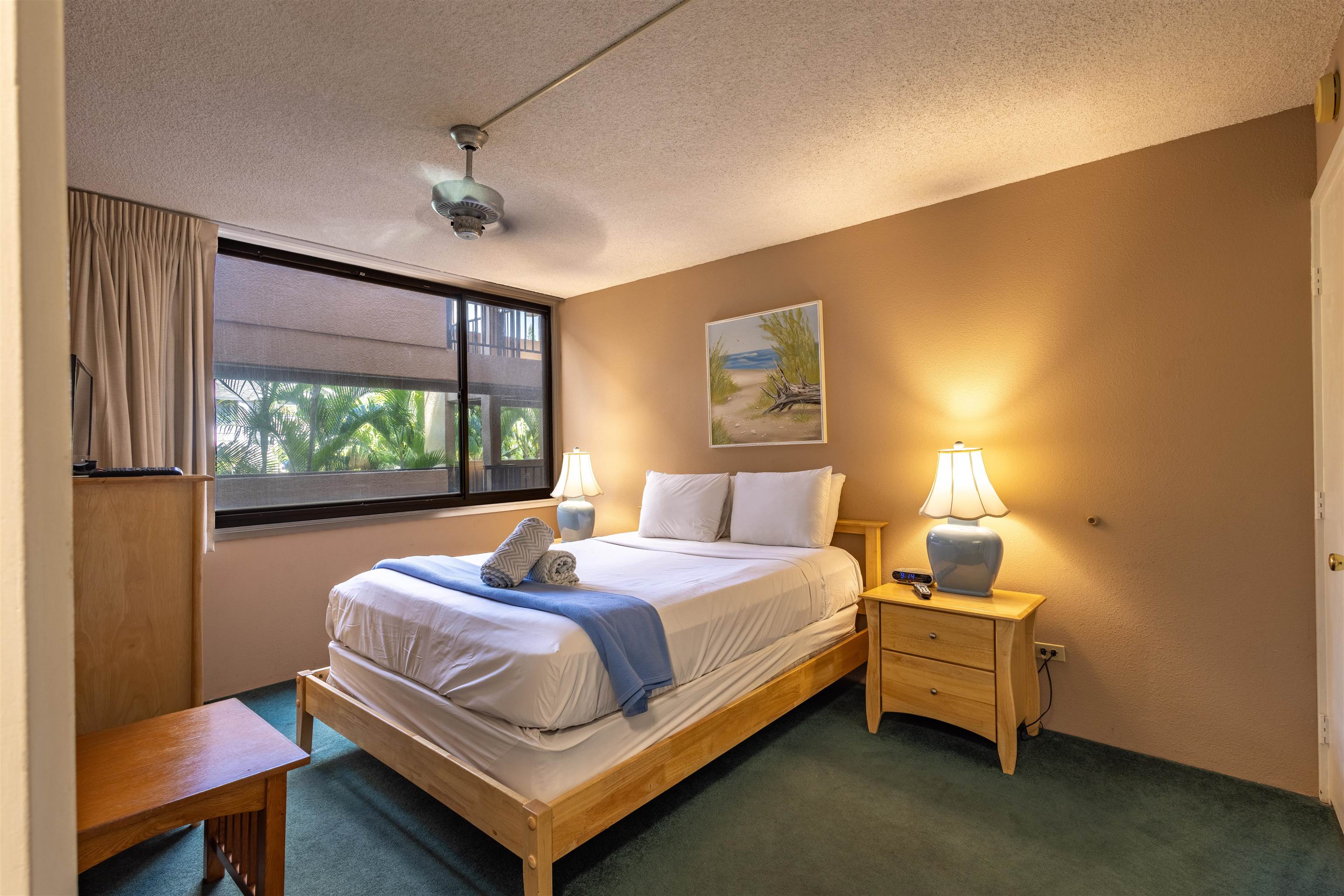 Kamaole Sands condo # 5207, Kihei, Hawaii - photo 12 of 50