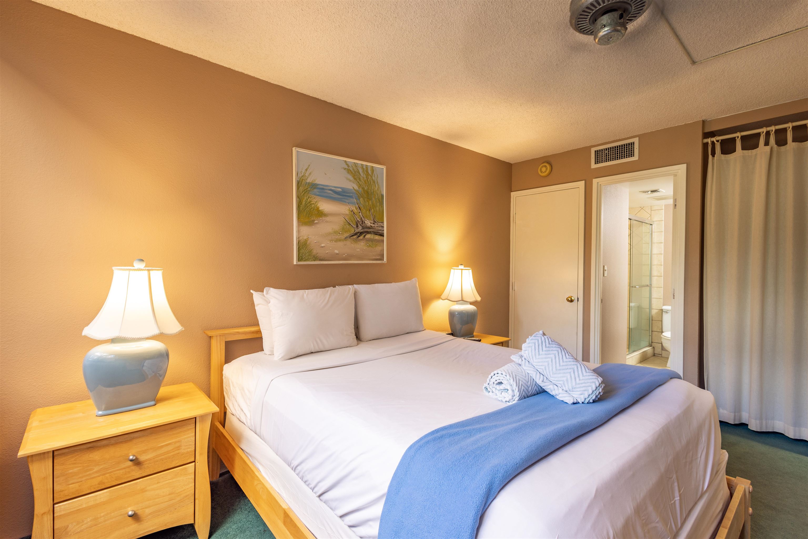 Kamaole Sands condo # 5207, Kihei, Hawaii - photo 13 of 50