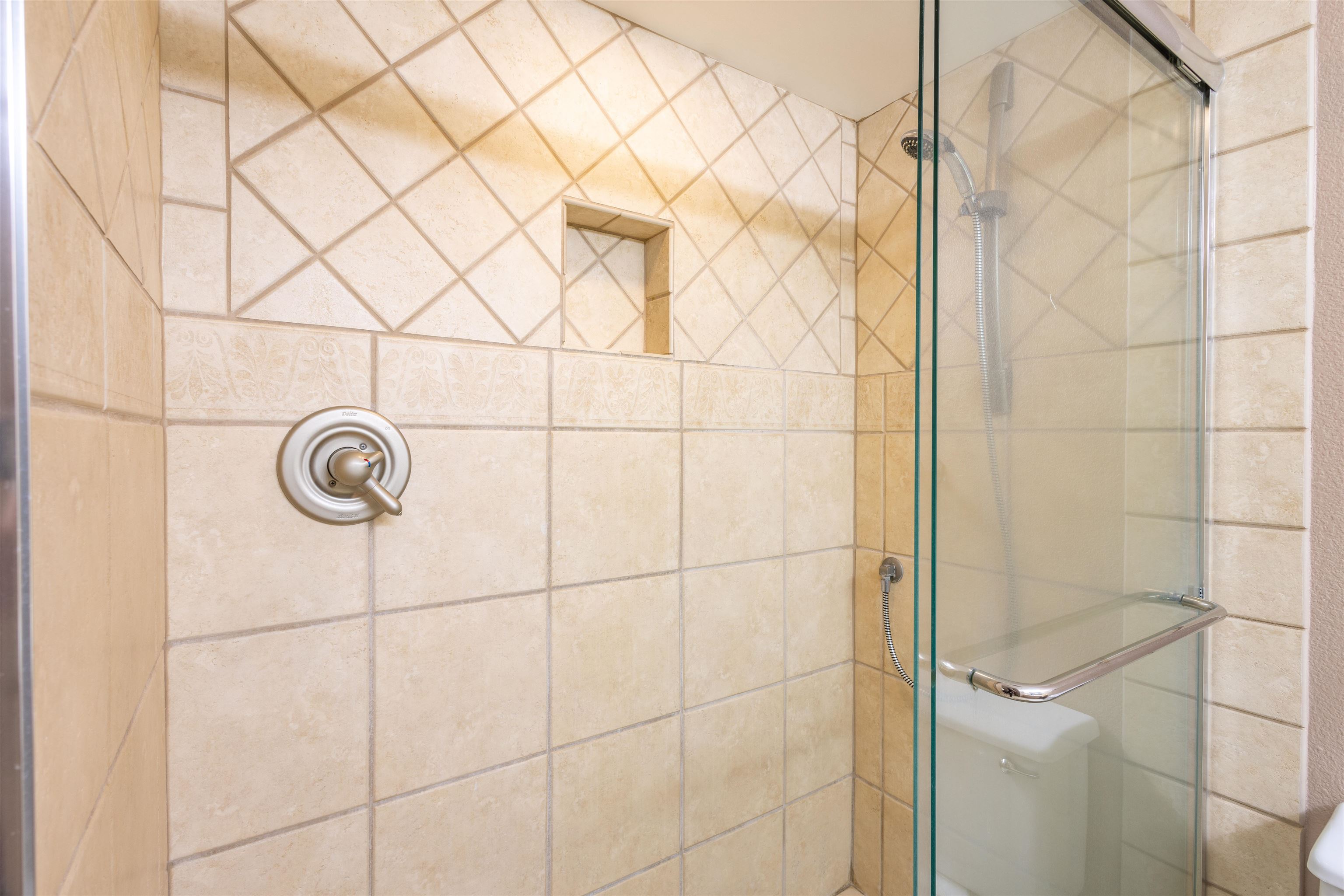 Kamaole Sands condo # 5207, Kihei, Hawaii - photo 15 of 50