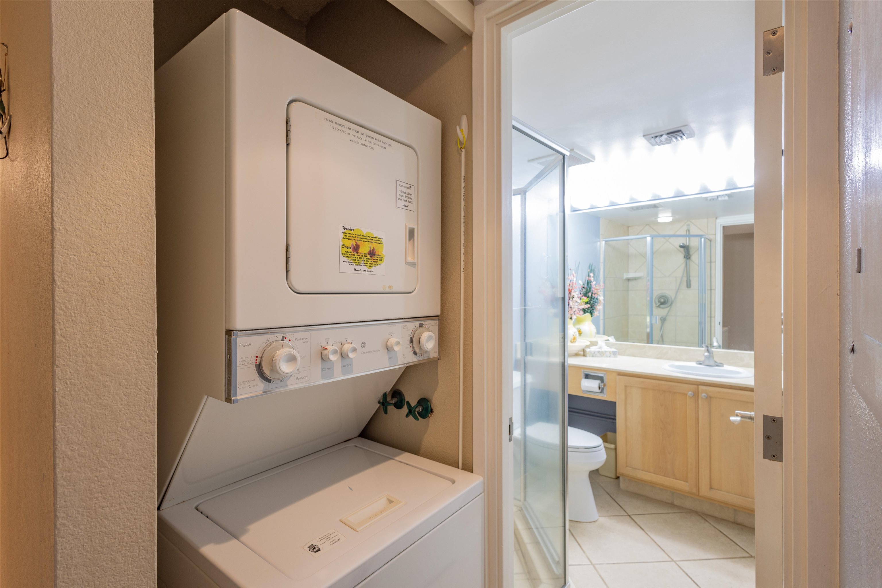 Kamaole Sands condo # 5207, Kihei, Hawaii - photo 24 of 50