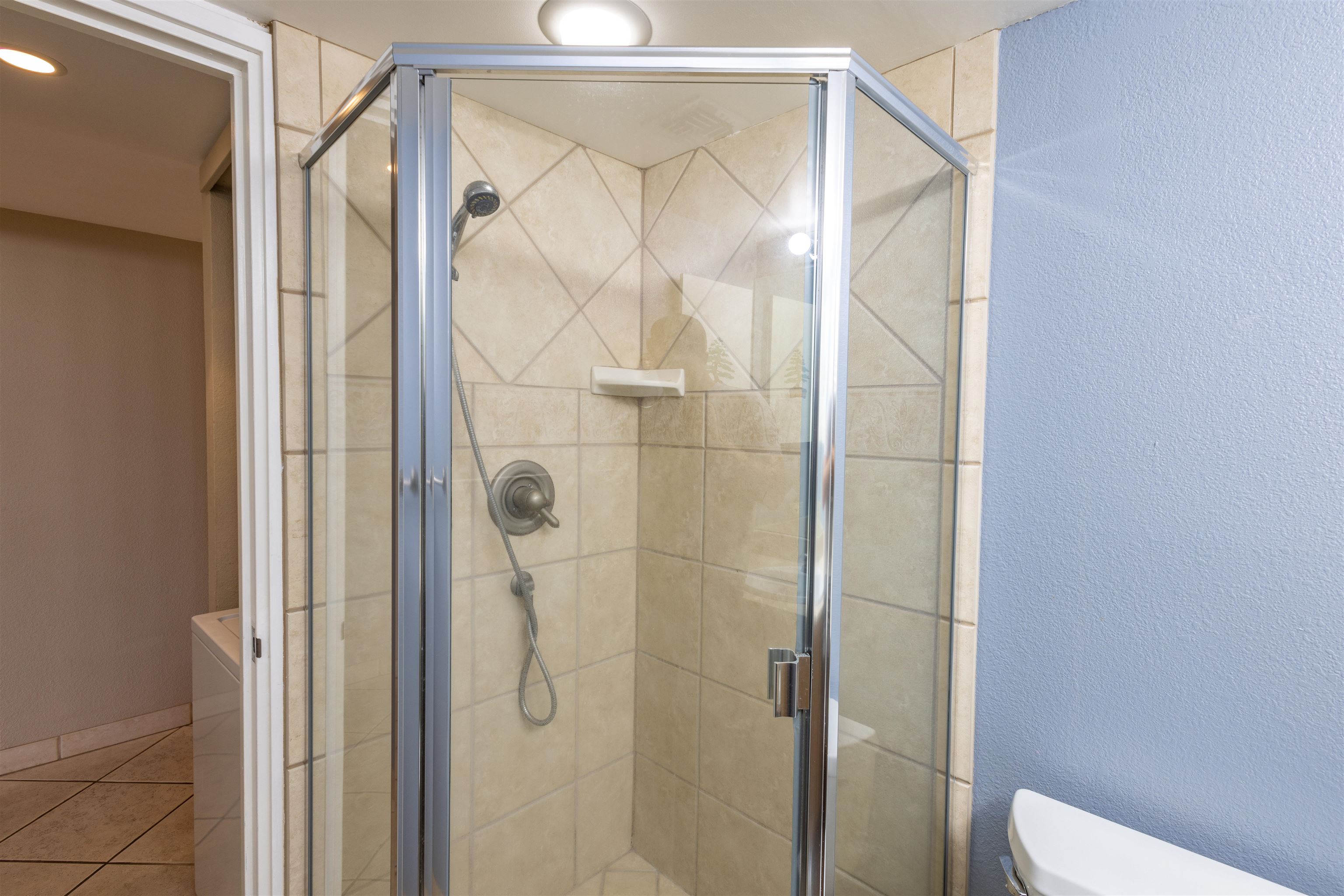 Kamaole Sands condo # 5207, Kihei, Hawaii - photo 25 of 50