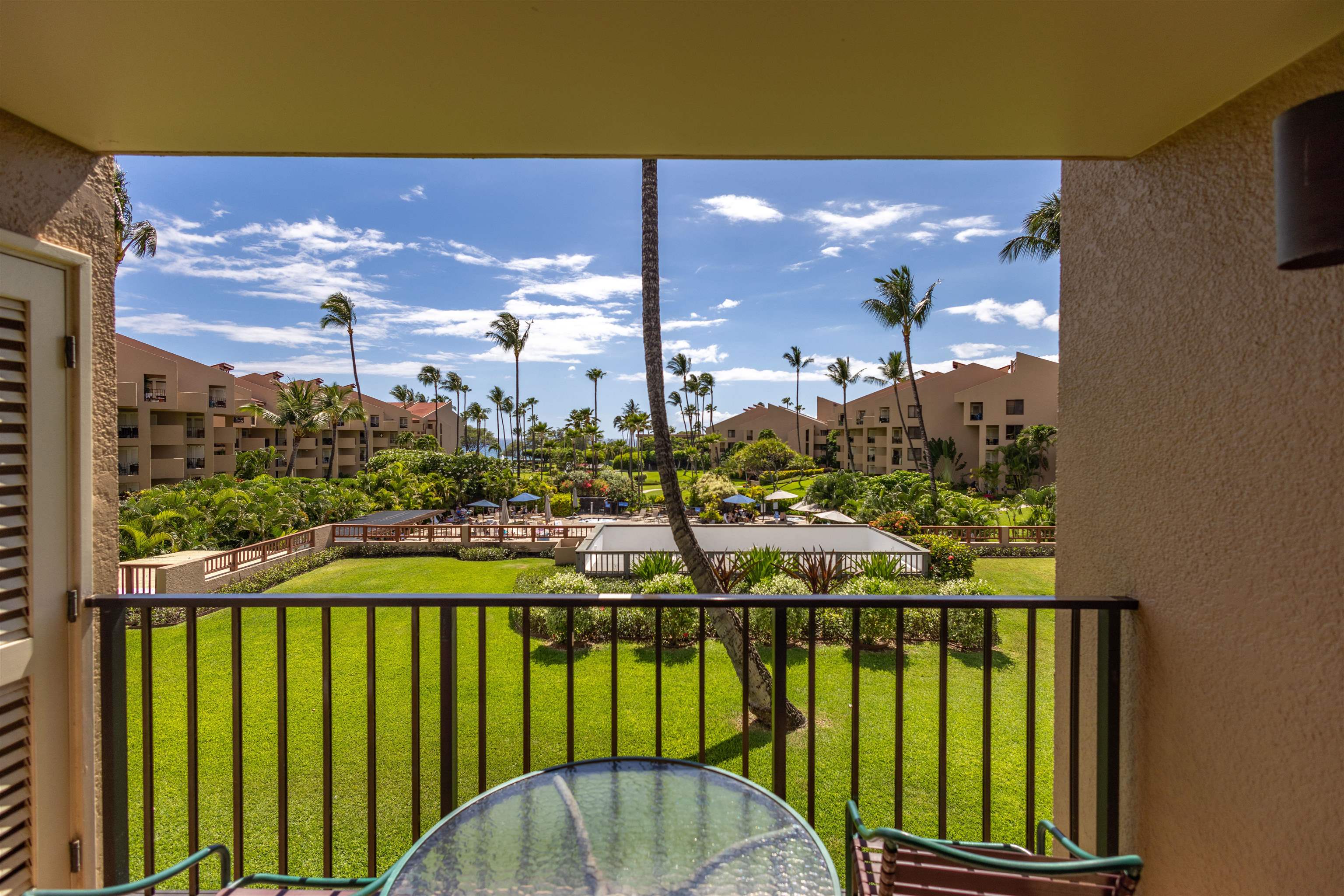 Kamaole Sands condo # 5207, Kihei, Hawaii - photo 6 of 50