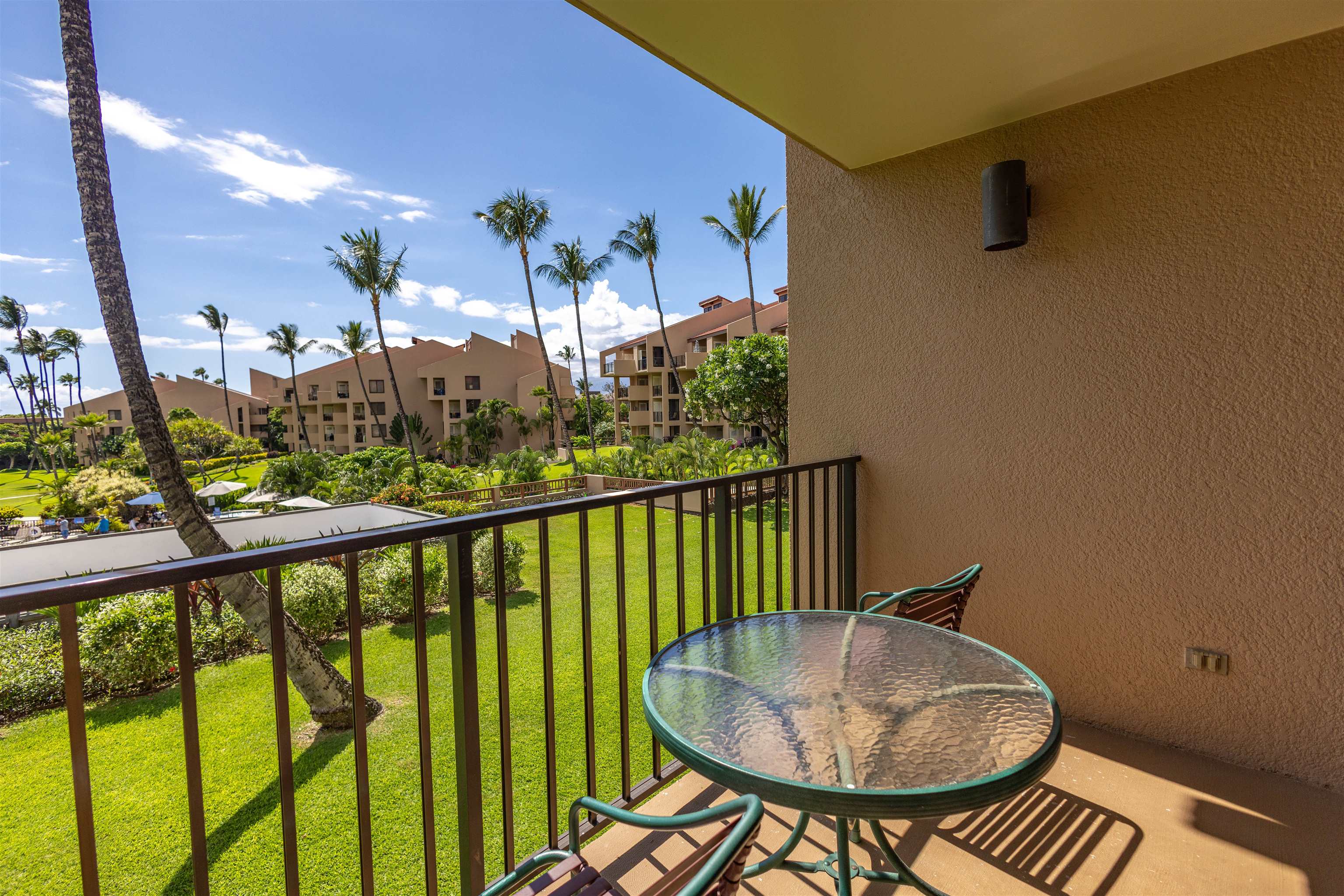 Kamaole Sands condo # 5207, Kihei, Hawaii - photo 7 of 50