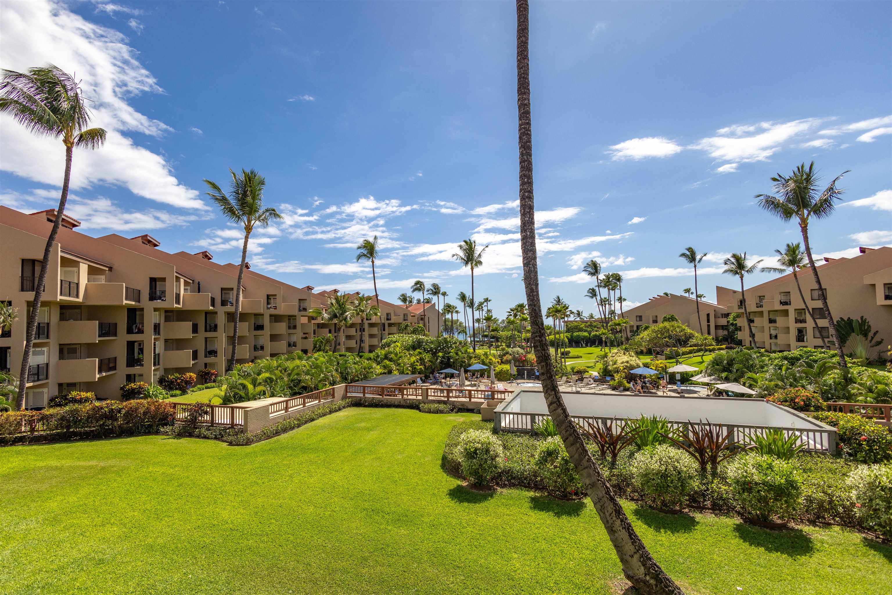 Kamaole Sands condo # 5207, Kihei, Hawaii - photo 8 of 50