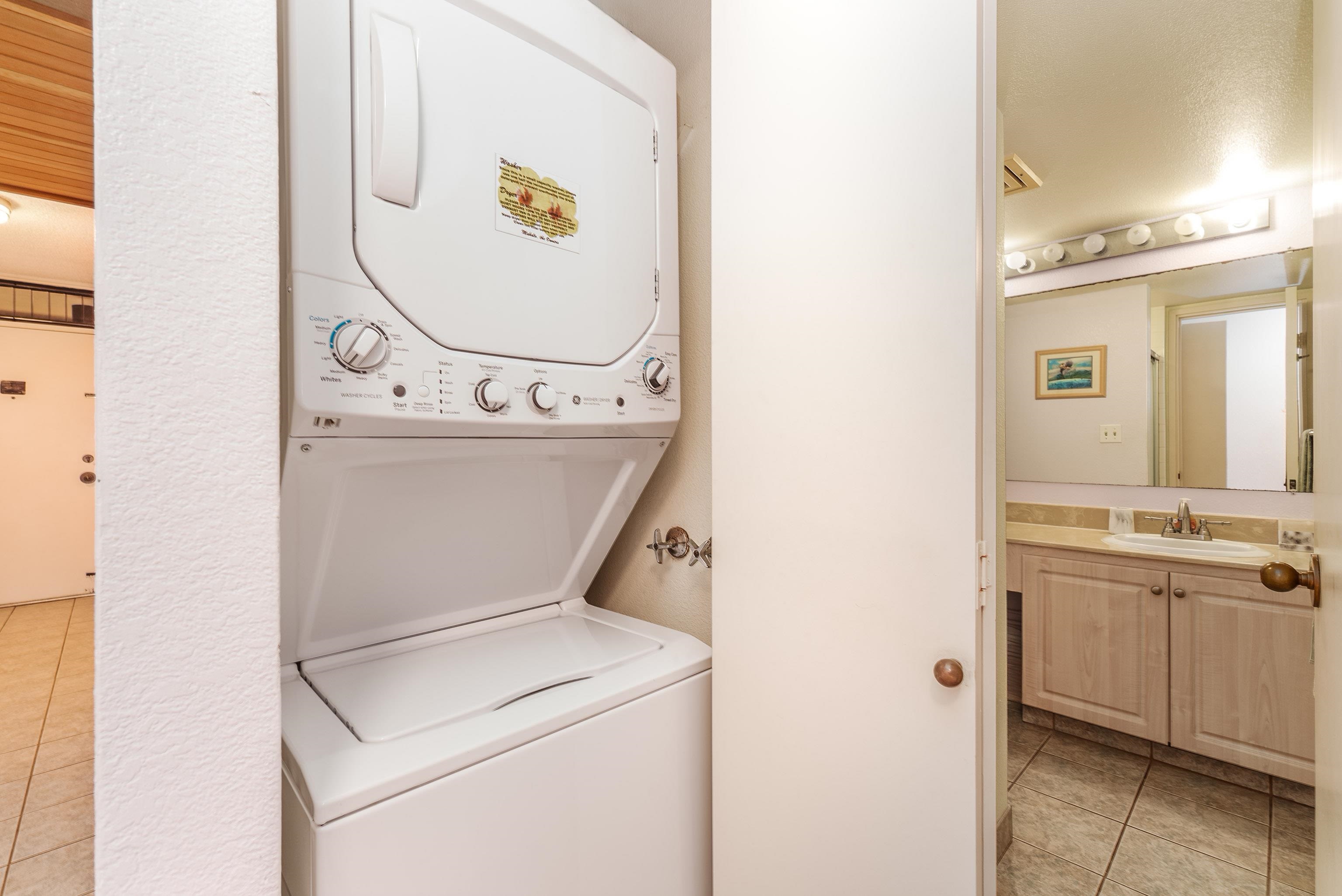 Kamaole Sands condo # 5-209, Kihei, Hawaii - photo 17 of 38