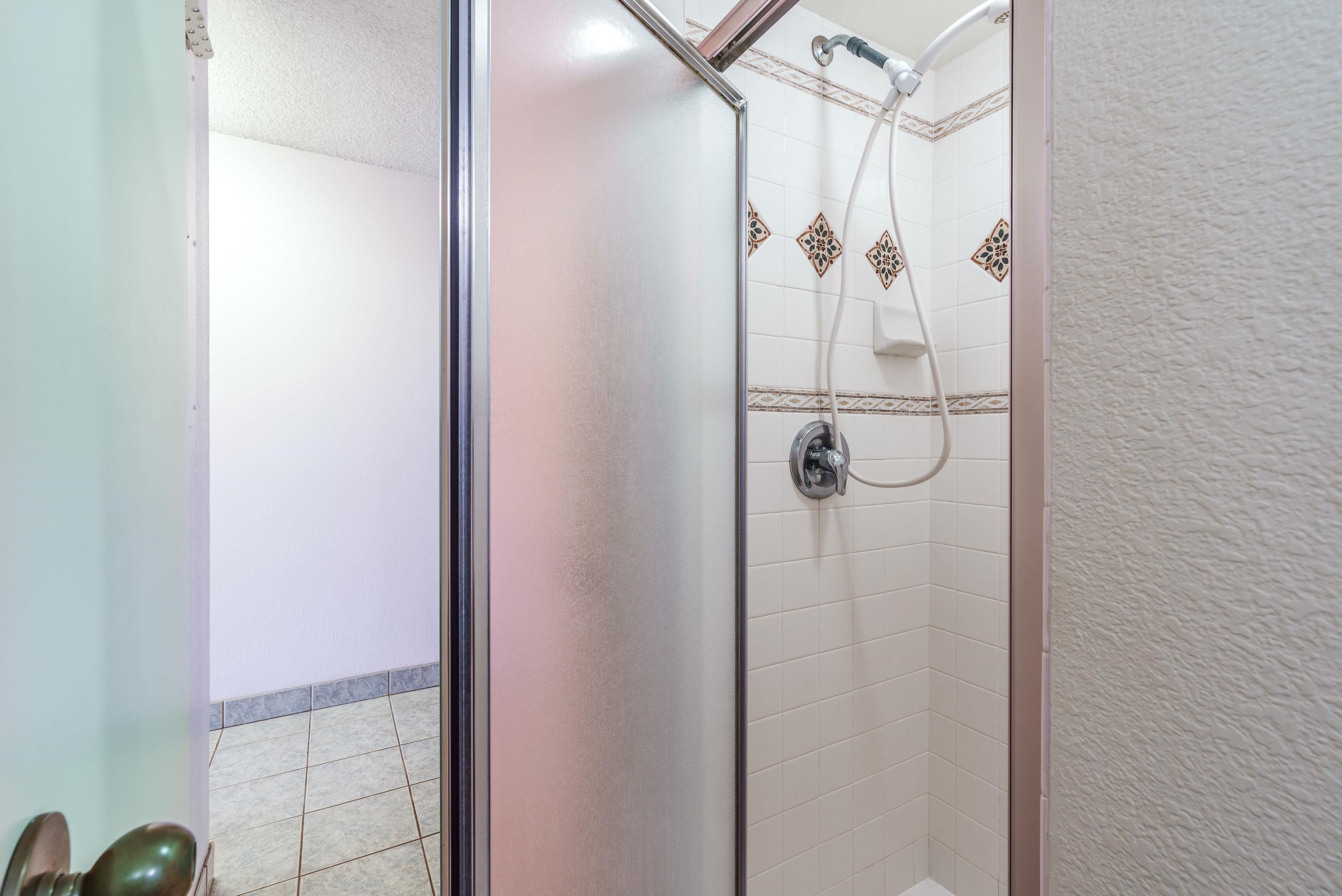 Kamaole Sands condo # 5-209, Kihei, Hawaii - photo 19 of 38