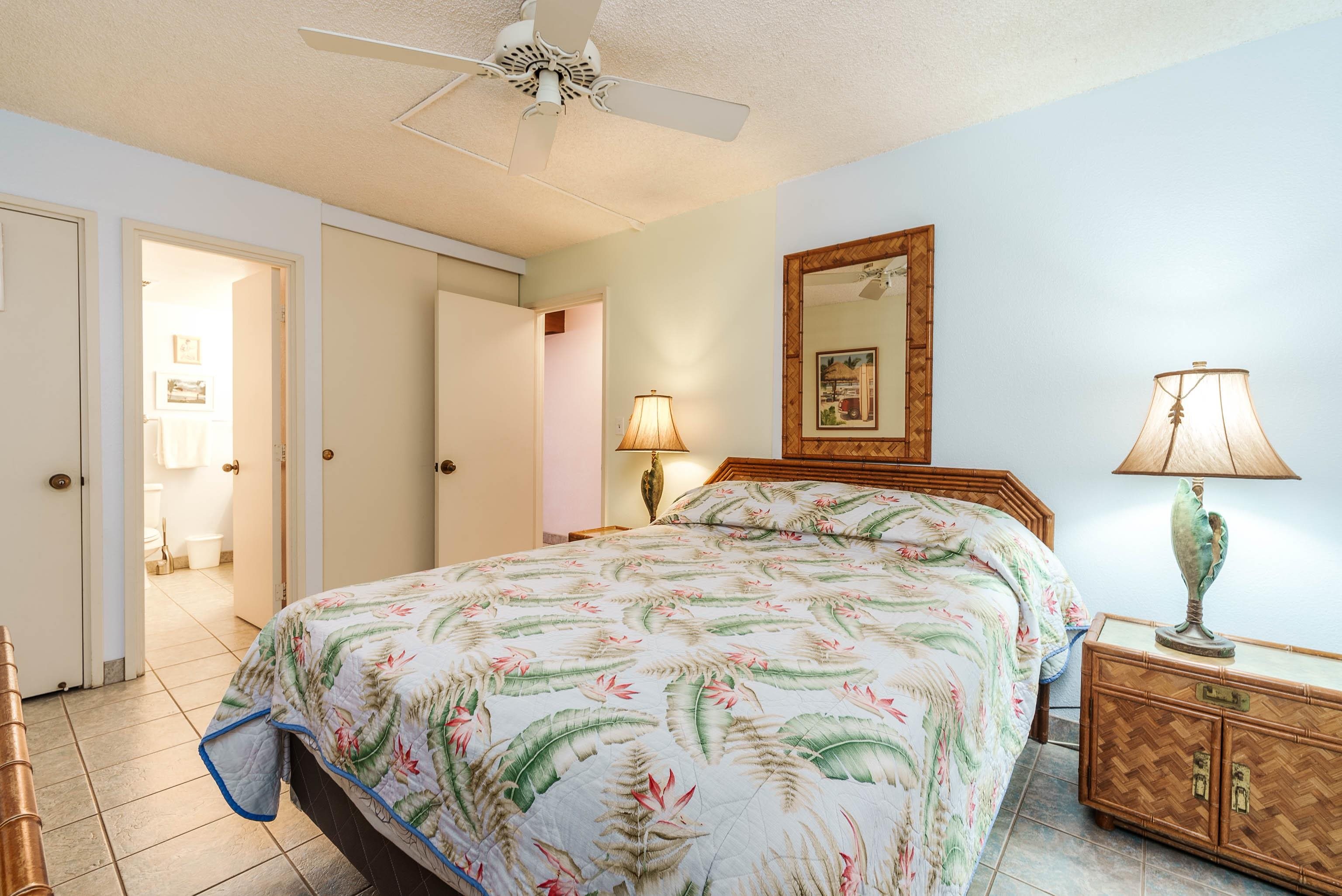 Kamaole Sands condo # 5-209, Kihei, Hawaii - photo 23 of 38