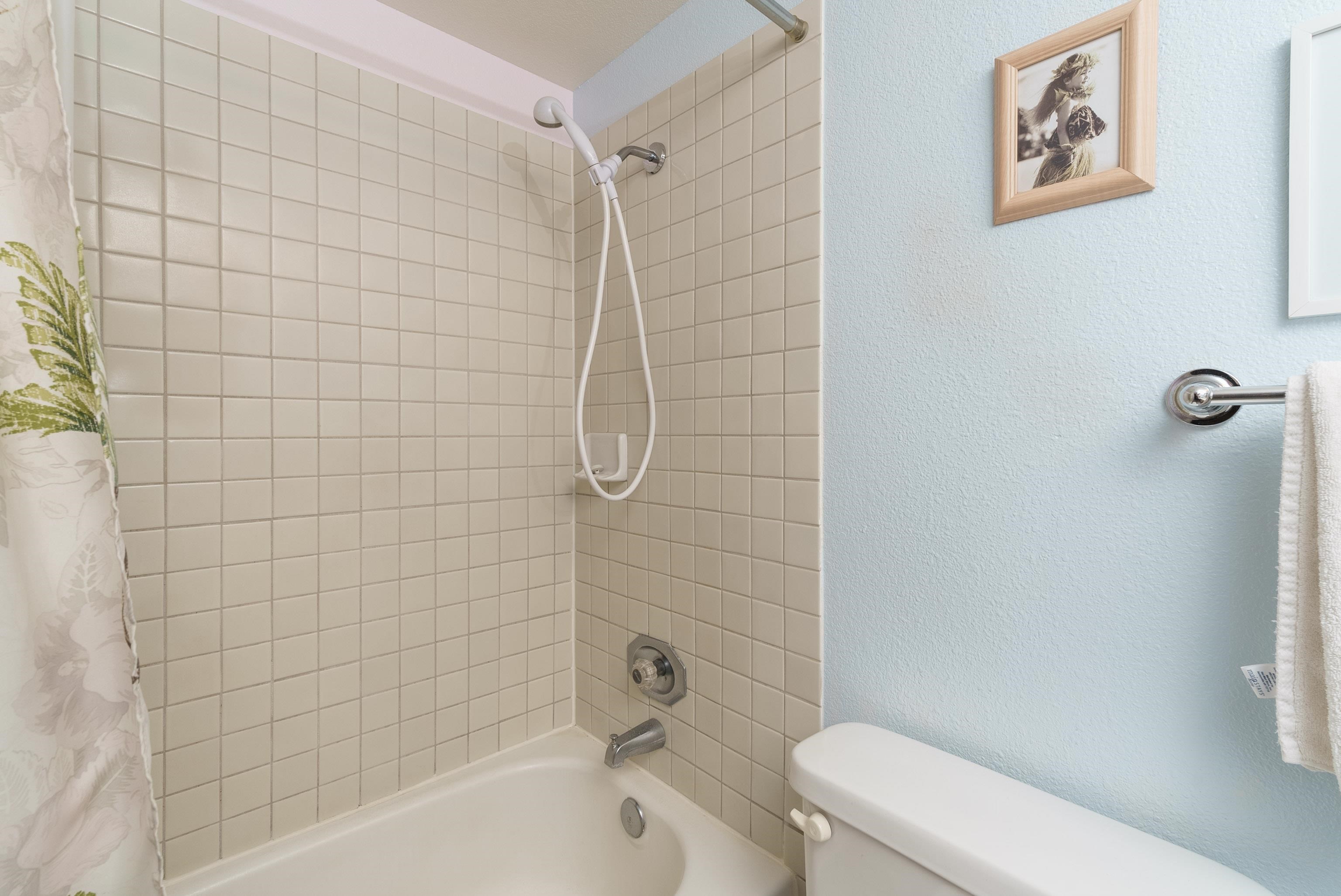 Kamaole Sands condo # 5-209, Kihei, Hawaii - photo 26 of 38