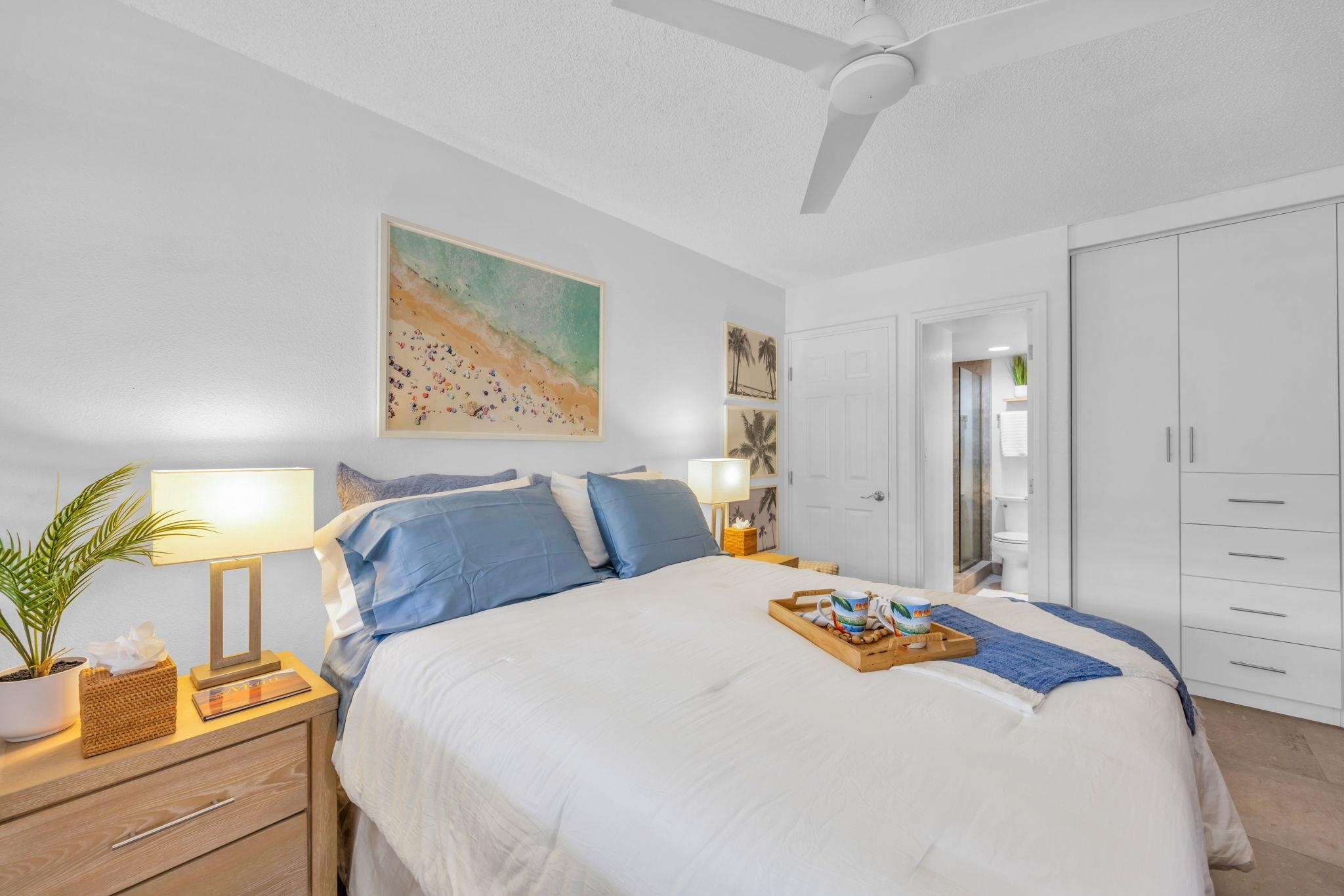 Kamaole Sands condo # 5-214, Kihei, Hawaii - photo 13 of 50