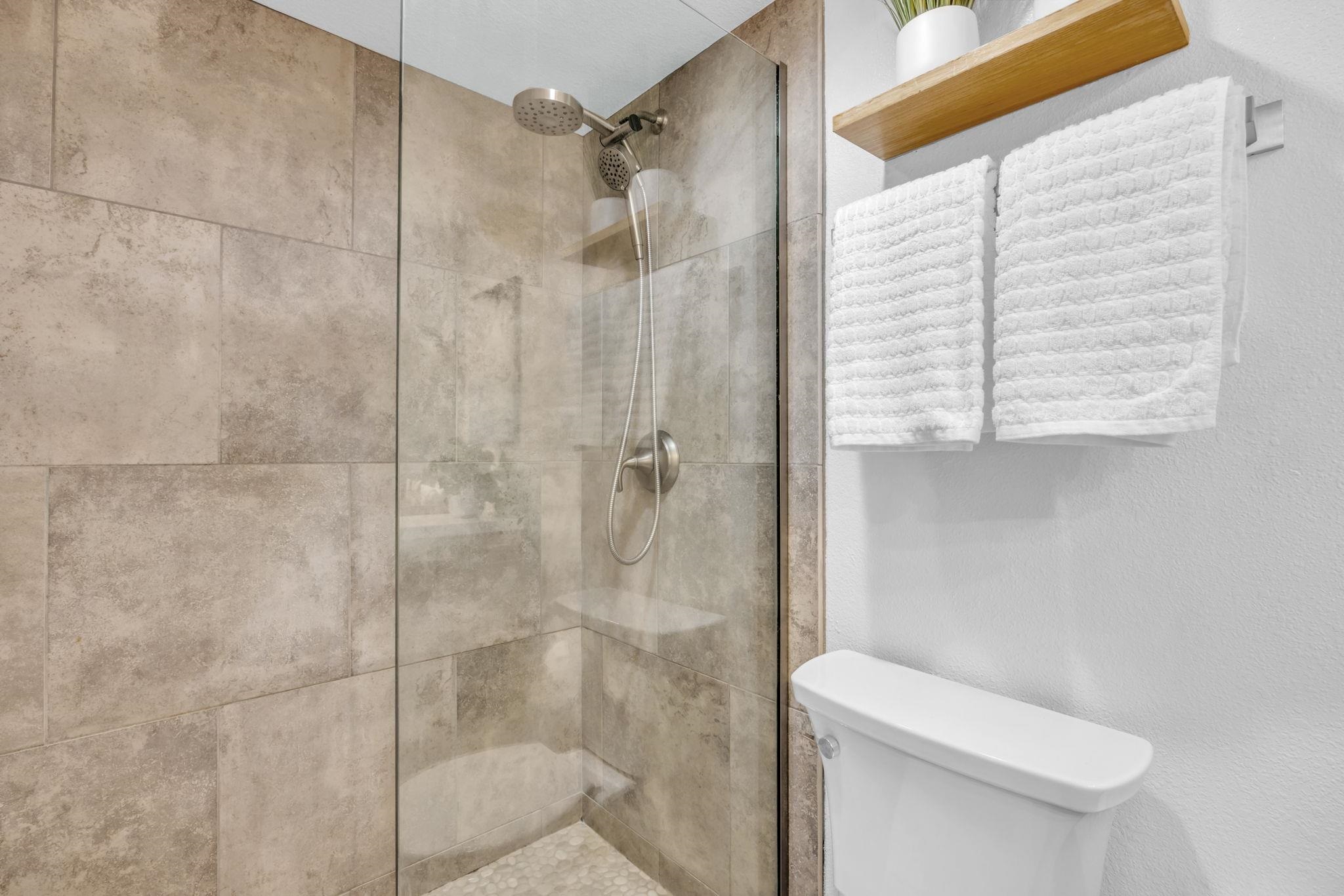 Kamaole Sands condo # 5-214, Kihei, Hawaii - photo 17 of 50