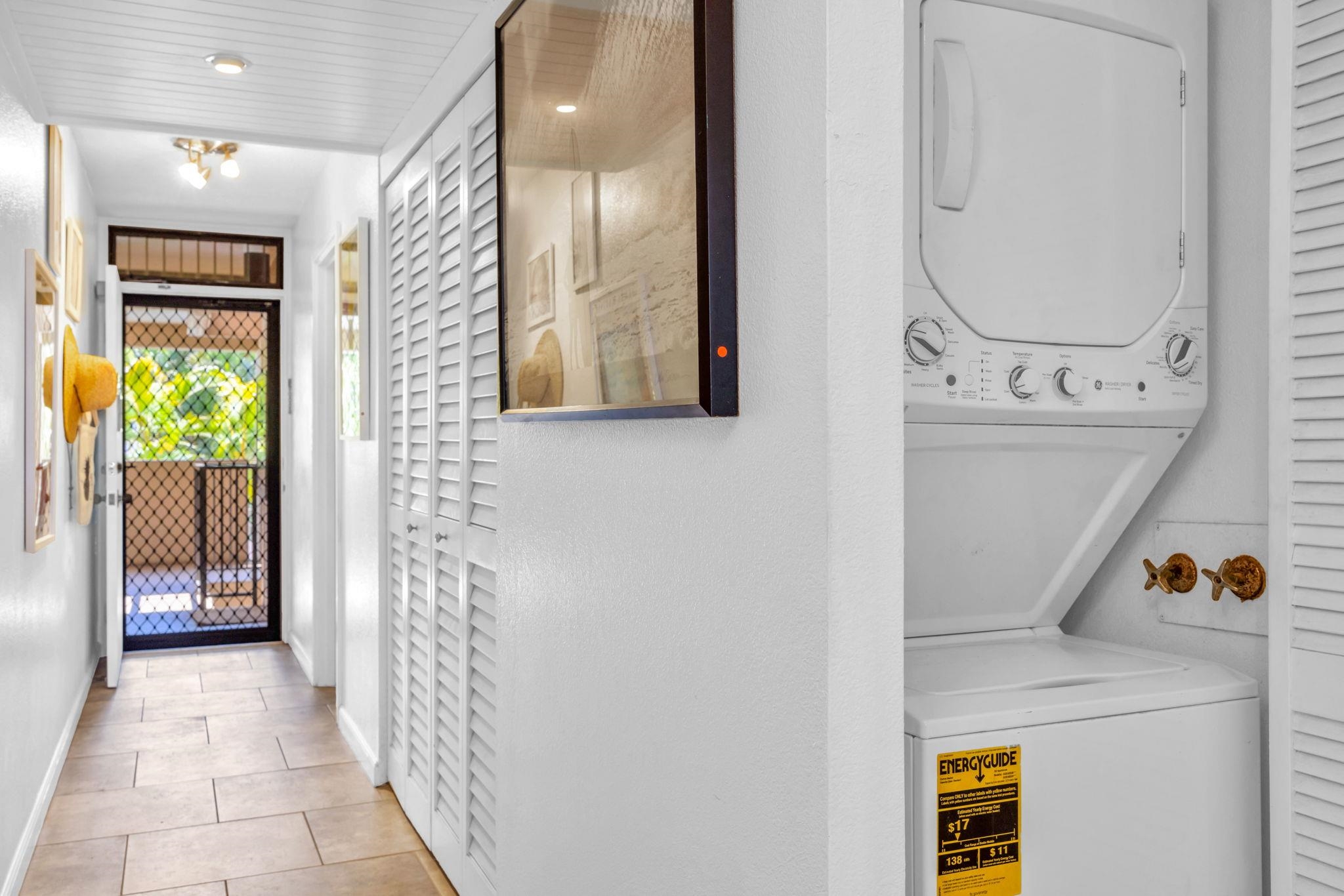 Kamaole Sands condo # 5-214, Kihei, Hawaii - photo 19 of 50