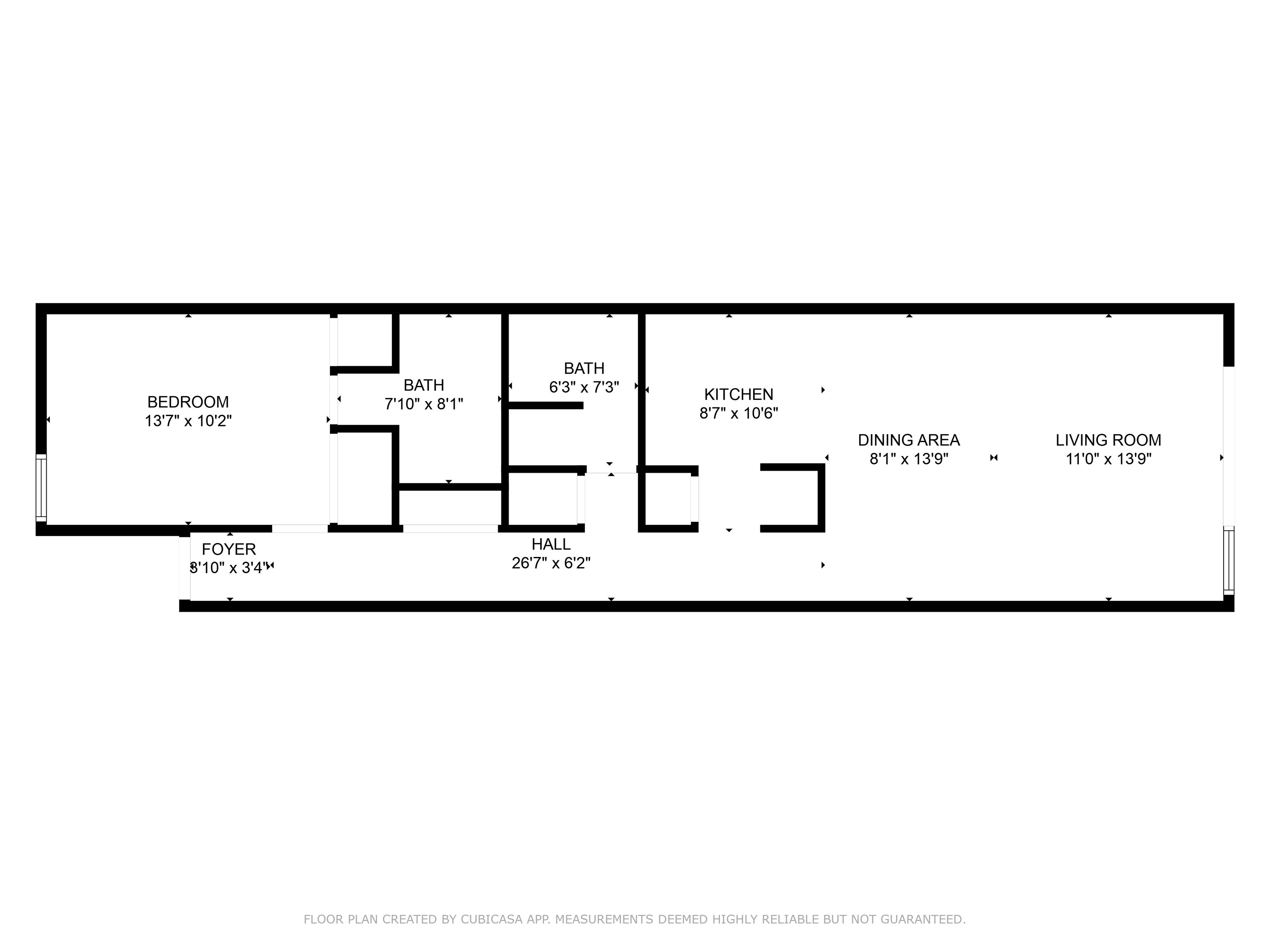Kamaole Sands condo # 5-214, Kihei, Hawaii - photo 50 of 50