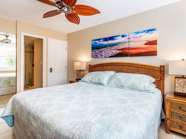 Kamaole Sands condo # 5-303, Kihei, Hawaii - photo 11 of 26