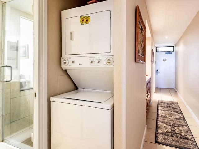 Kamaole Sands condo # 5-303, Kihei, Hawaii - photo 14 of 26