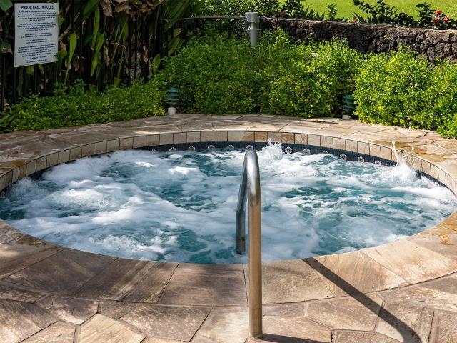 Kamaole Sands condo # 5-303, Kihei, Hawaii - photo 20 of 26