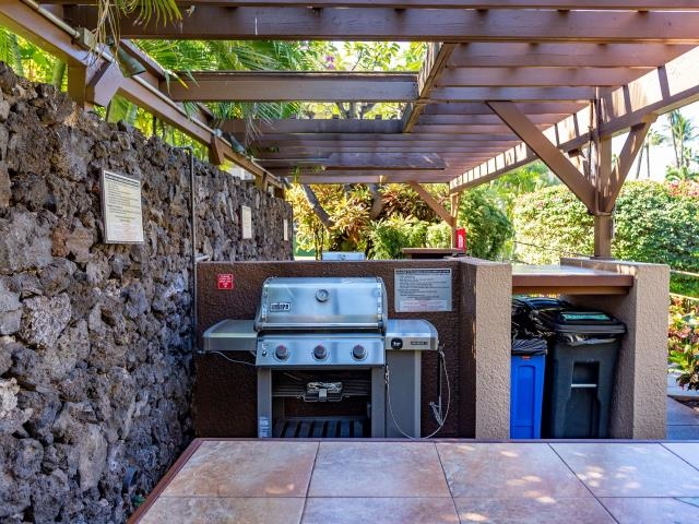 Kamaole Sands condo # 5-303, Kihei, Hawaii - photo 21 of 26