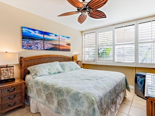 Kamaole Sands condo # 5-303, Kihei, Hawaii - photo 10 of 26