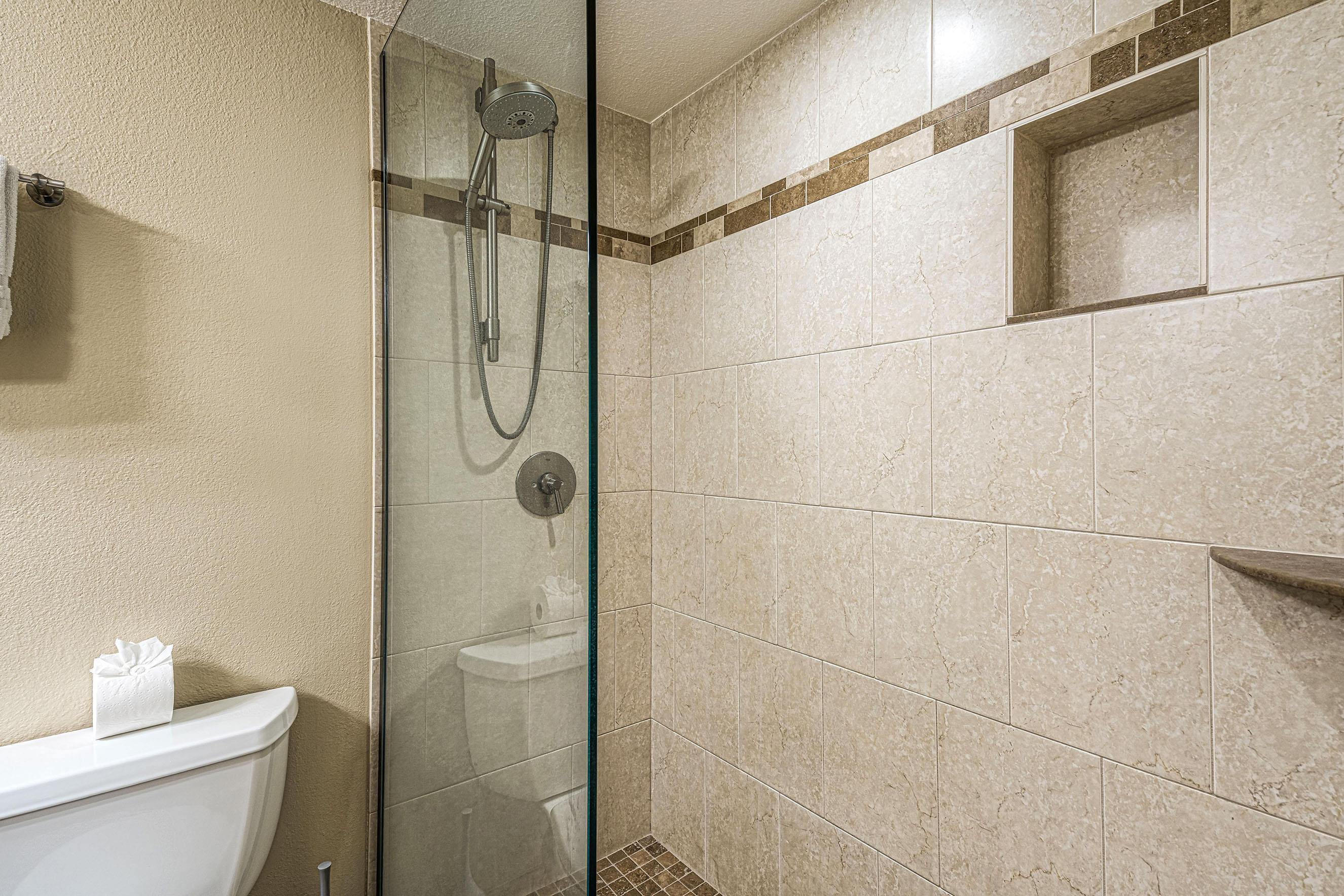 Kamaole Sands condo # 5-303, Kihei, Hawaii - photo 20 of 41