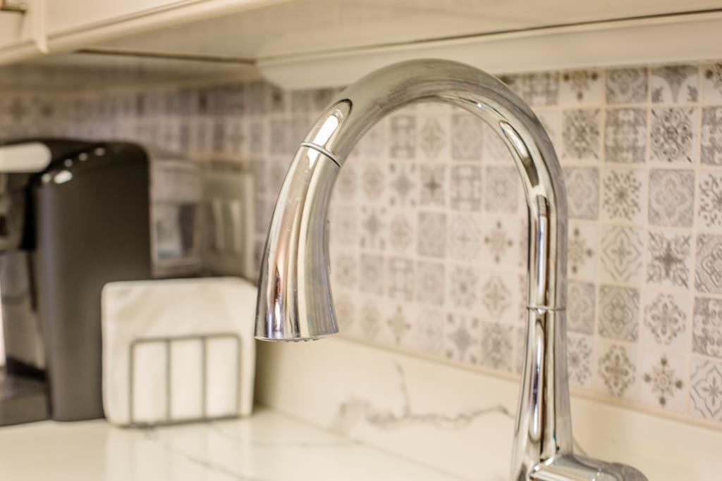 Kamaole Sands condo # 5406, Kihei, Hawaii - photo 11 of 30