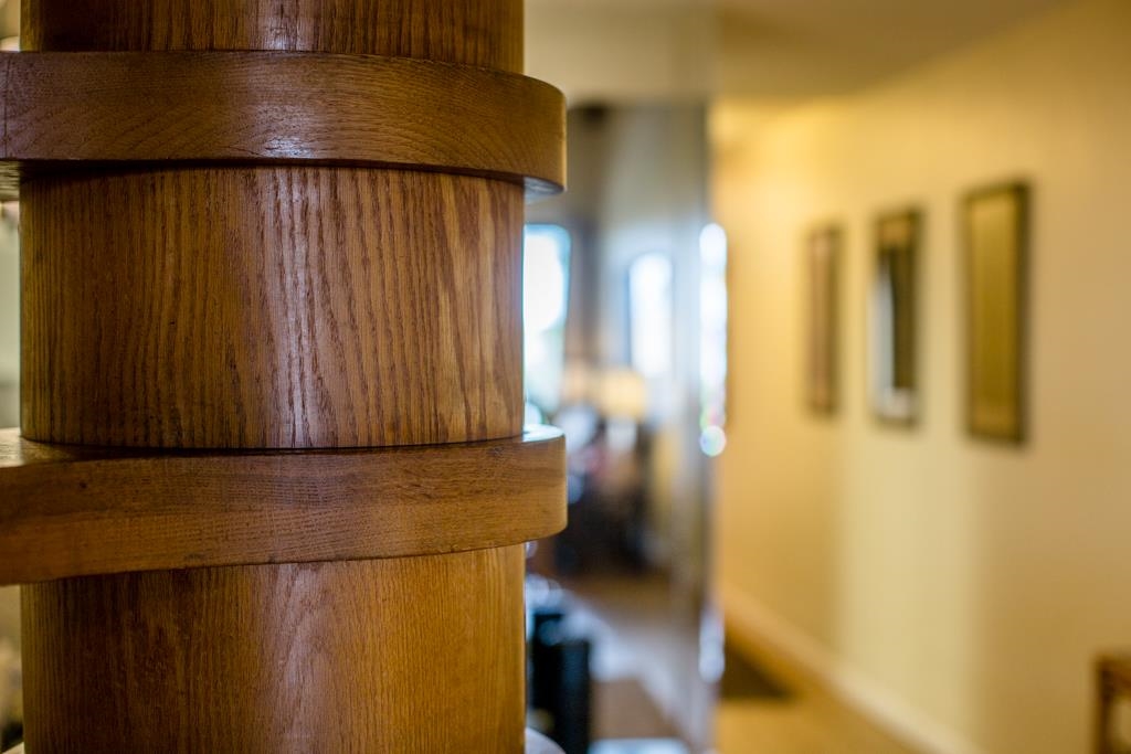 Kamaole Sands condo # 5406, Kihei, Hawaii - photo 13 of 30