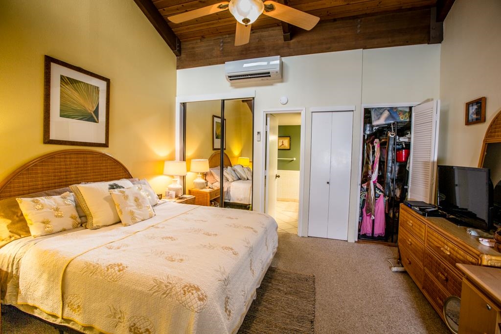 Kamaole Sands condo # 5406, Kihei, Hawaii - photo 14 of 30