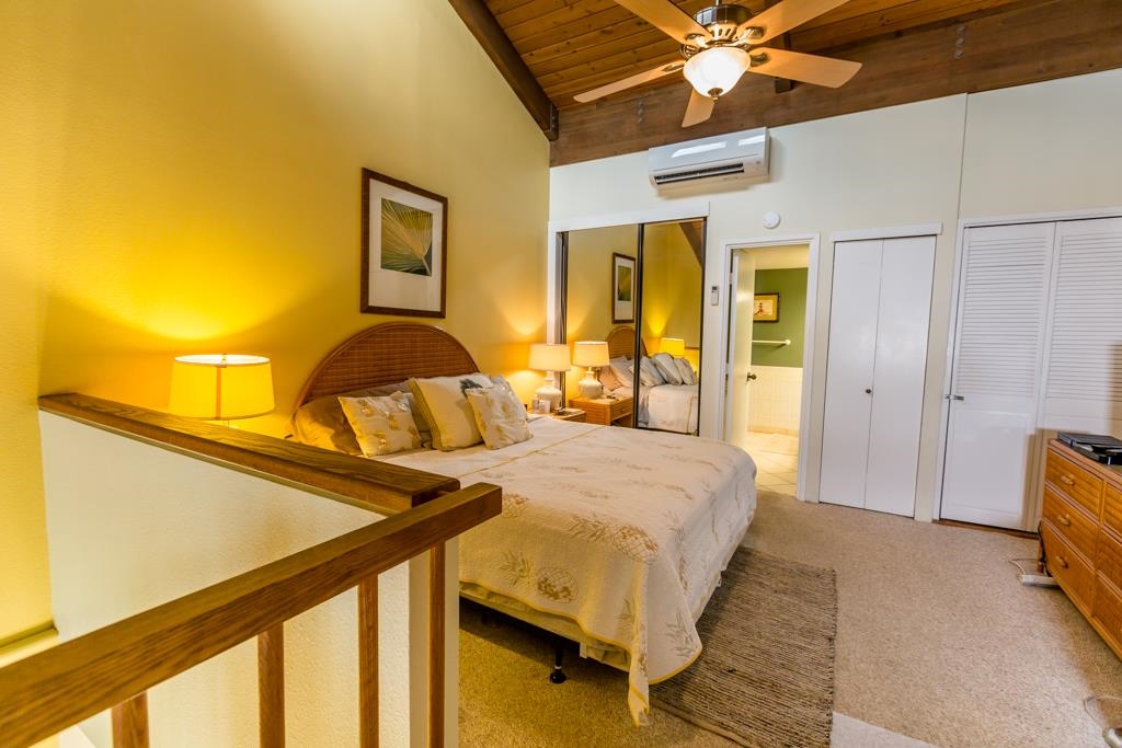 Kamaole Sands condo # 5406, Kihei, Hawaii - photo 15 of 30