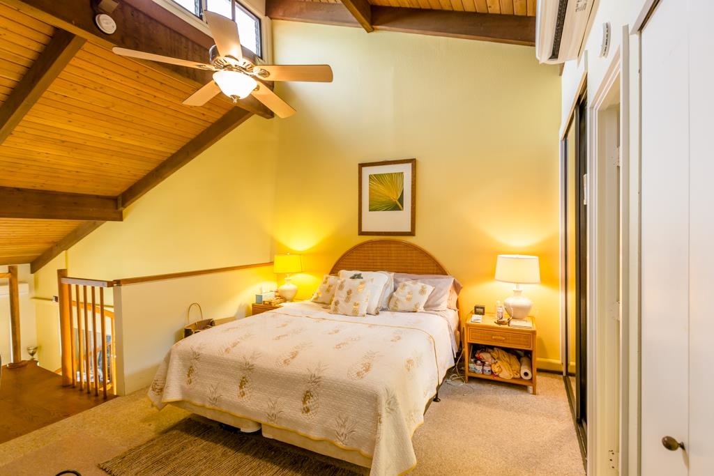 Kamaole Sands condo # 5406, Kihei, Hawaii - photo 16 of 30