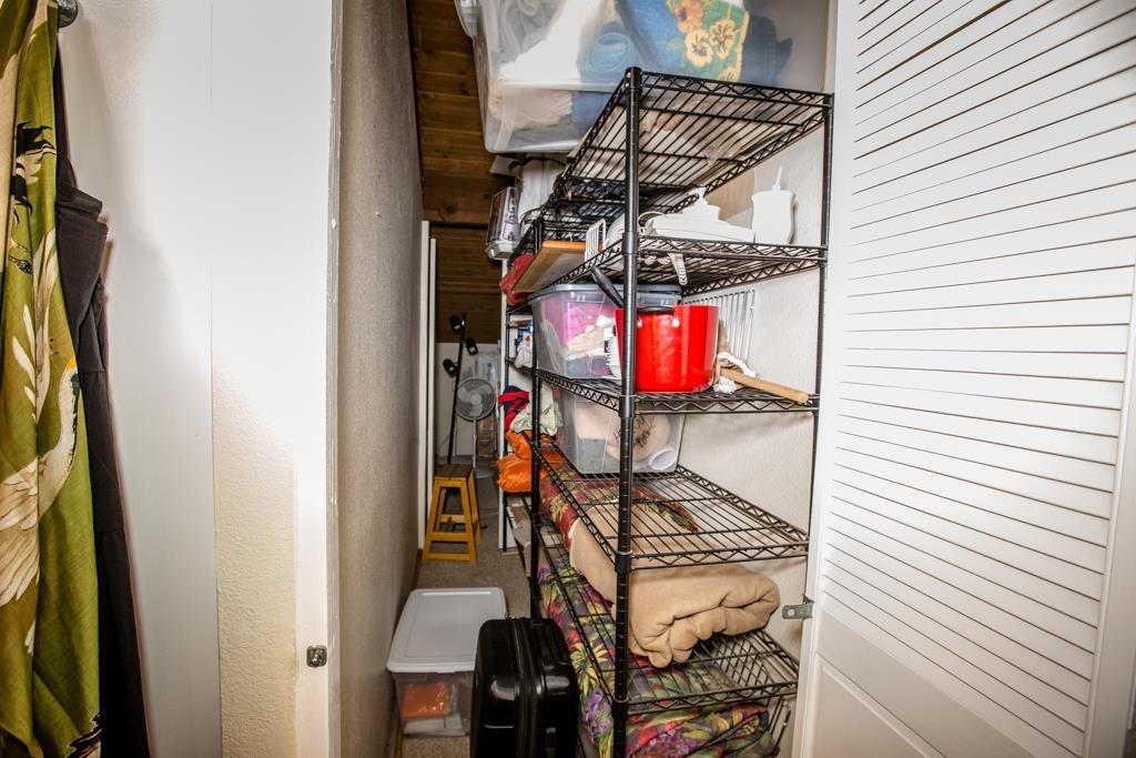 Kamaole Sands condo # 5406, Kihei, Hawaii - photo 17 of 30