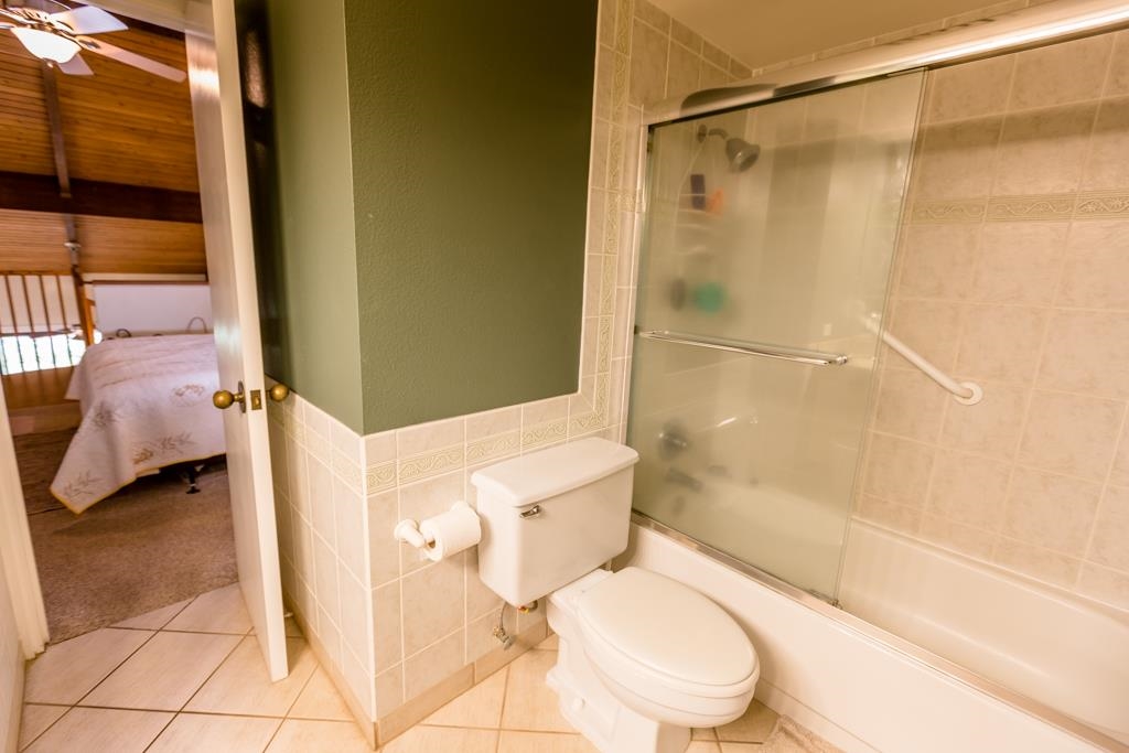 Kamaole Sands condo # 5406, Kihei, Hawaii - photo 18 of 30