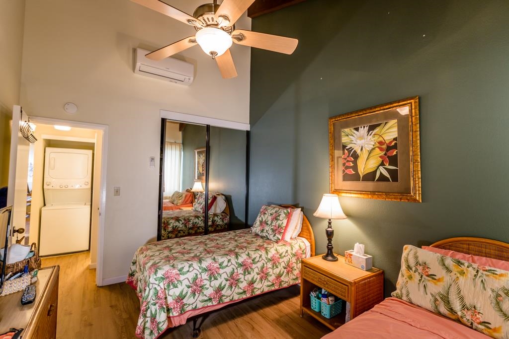 Kamaole Sands condo # 5406, Kihei, Hawaii - photo 20 of 30