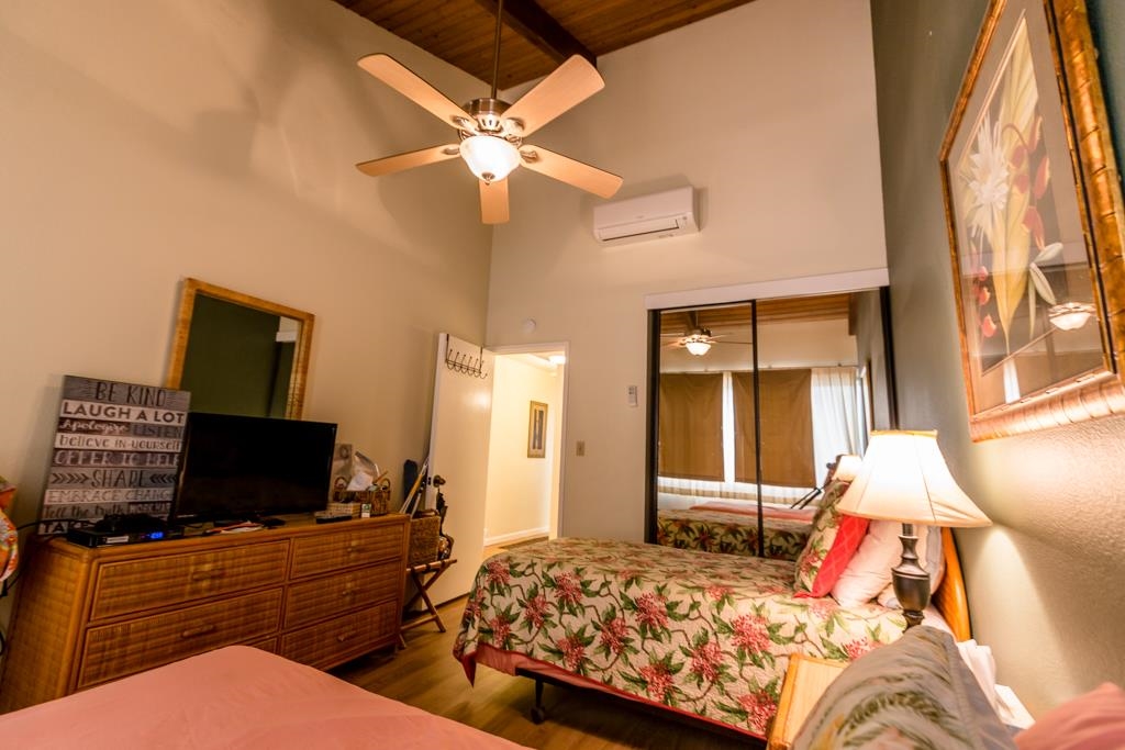 Kamaole Sands condo # 5406, Kihei, Hawaii - photo 21 of 30