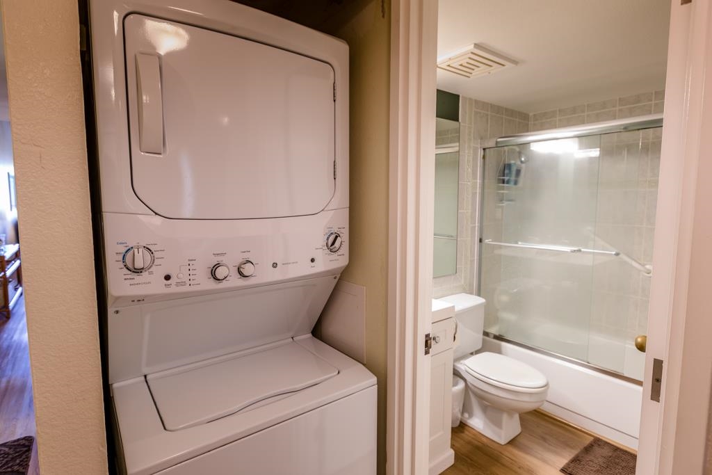 Kamaole Sands condo # 5406, Kihei, Hawaii - photo 22 of 30