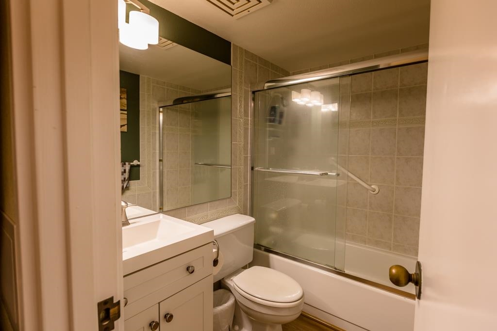 Kamaole Sands condo # 5406, Kihei, Hawaii - photo 23 of 30