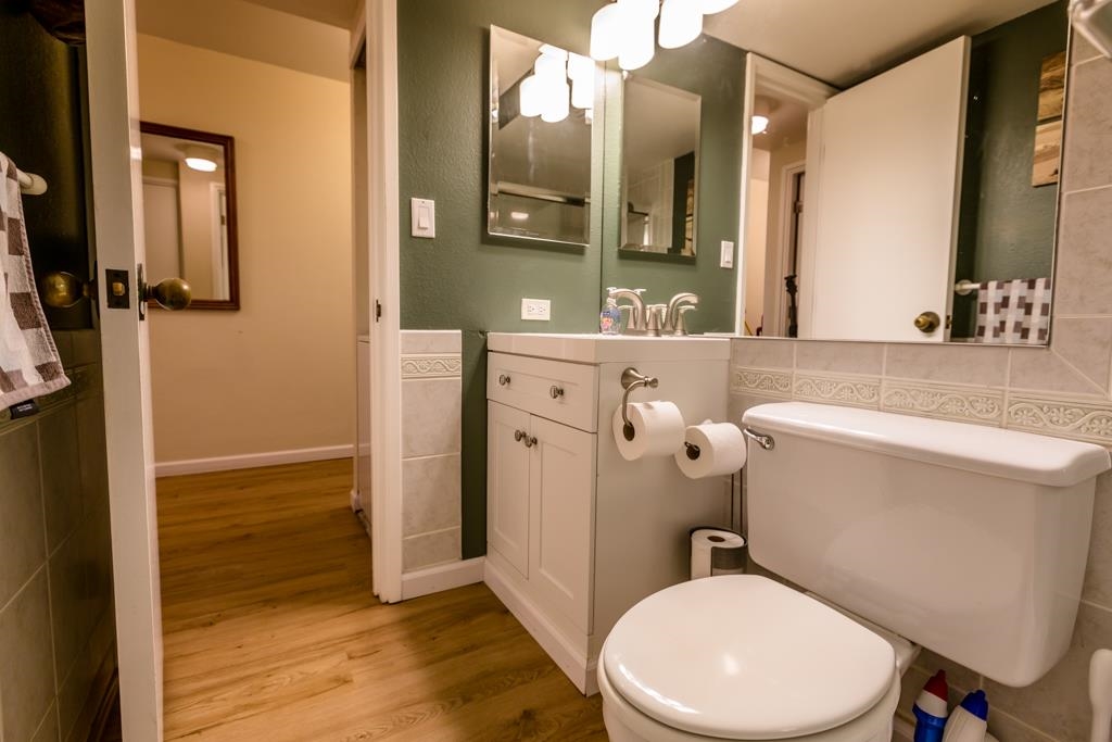 Kamaole Sands condo # 5406, Kihei, Hawaii - photo 24 of 30