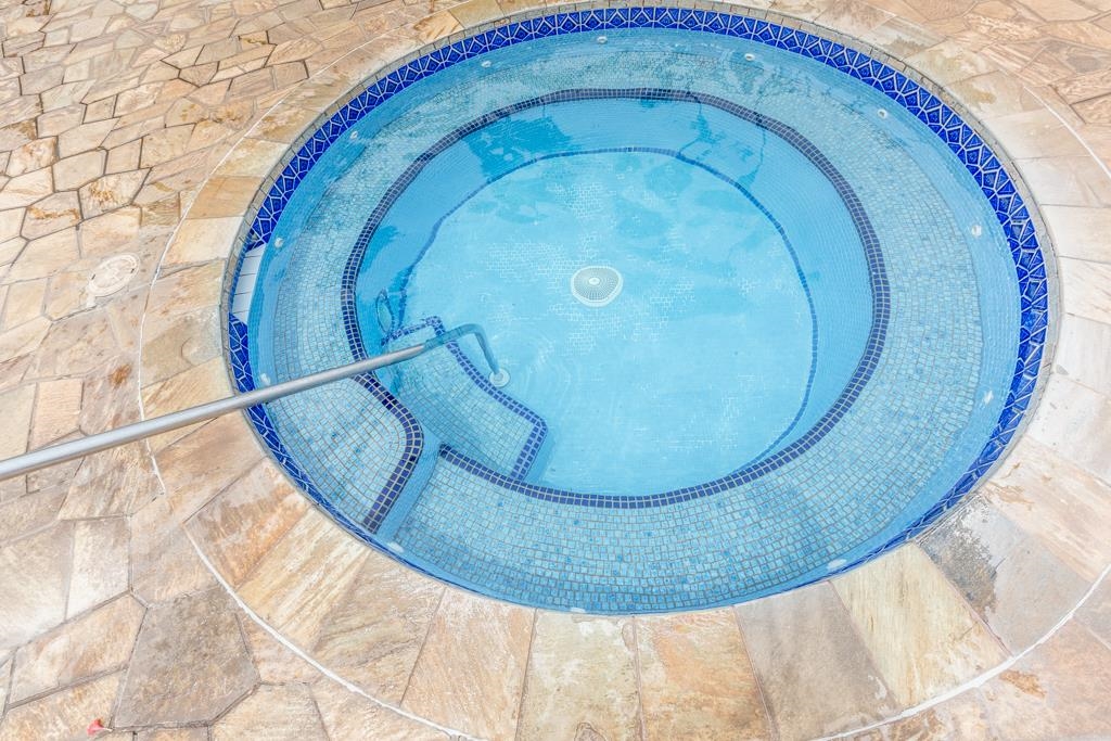 Kamaole Sands condo # 5406, Kihei, Hawaii - photo 26 of 30