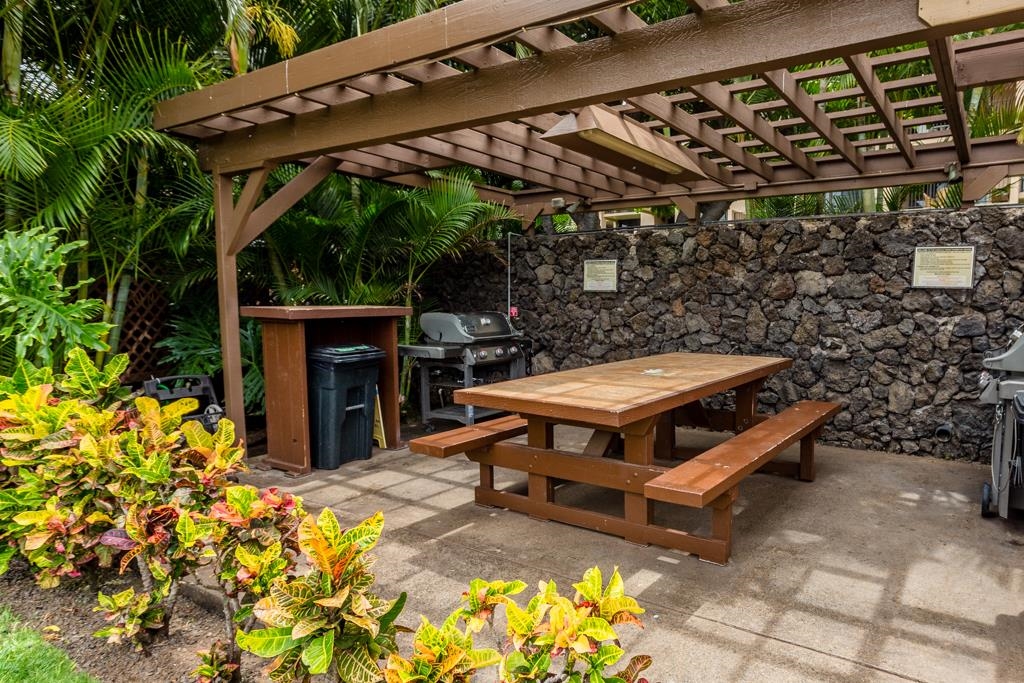 Kamaole Sands condo # 5406, Kihei, Hawaii - photo 30 of 30