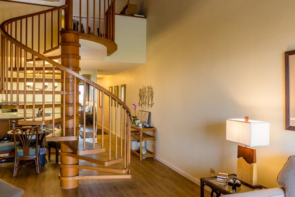 Kamaole Sands condo # 5406, Kihei, Hawaii - photo 7 of 30