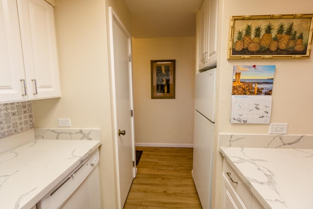 Kamaole Sands condo # 5406, Kihei, Hawaii - photo 9 of 30