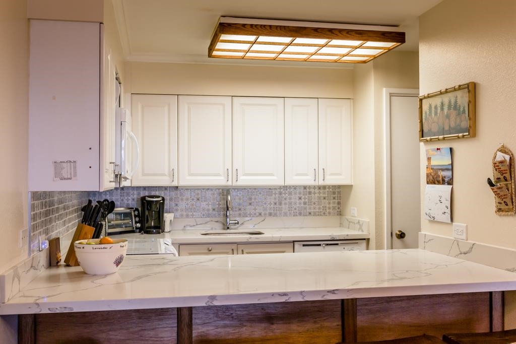 Kamaole Sands condo # 5406, Kihei, Hawaii - photo 10 of 30