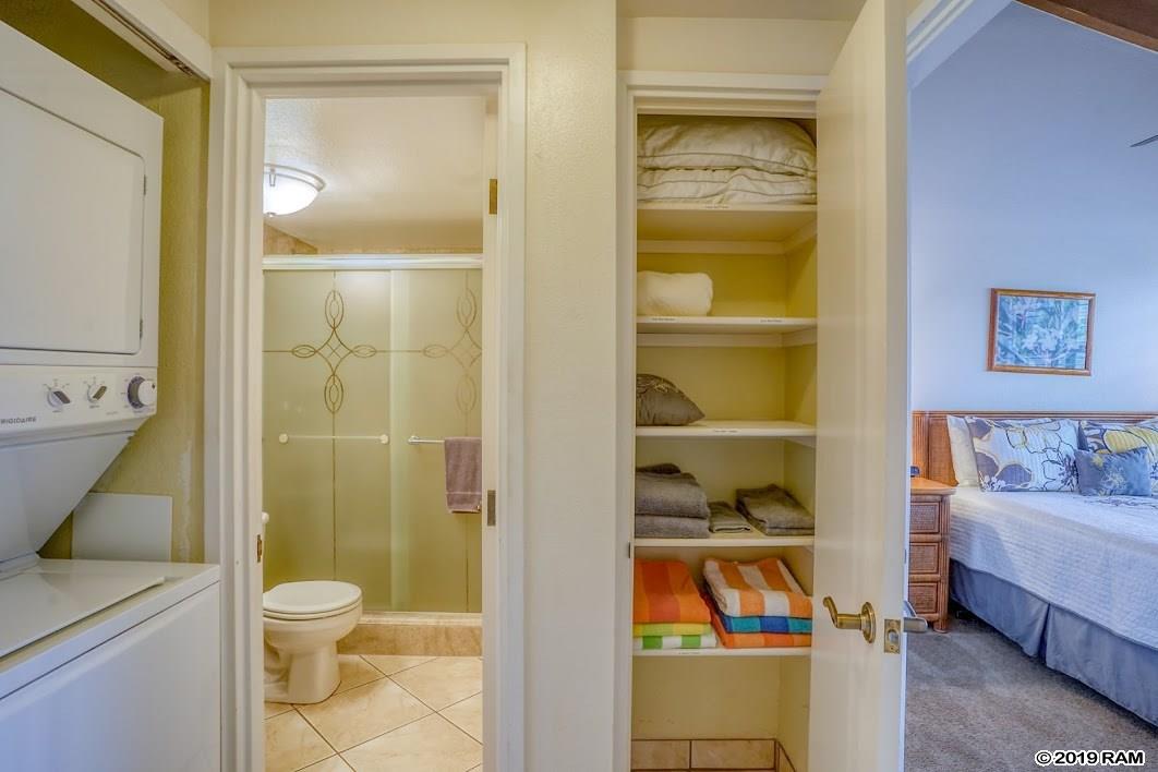 Kamaole Sands condo # 5-415, Kihei, Hawaii - photo 12 of 29