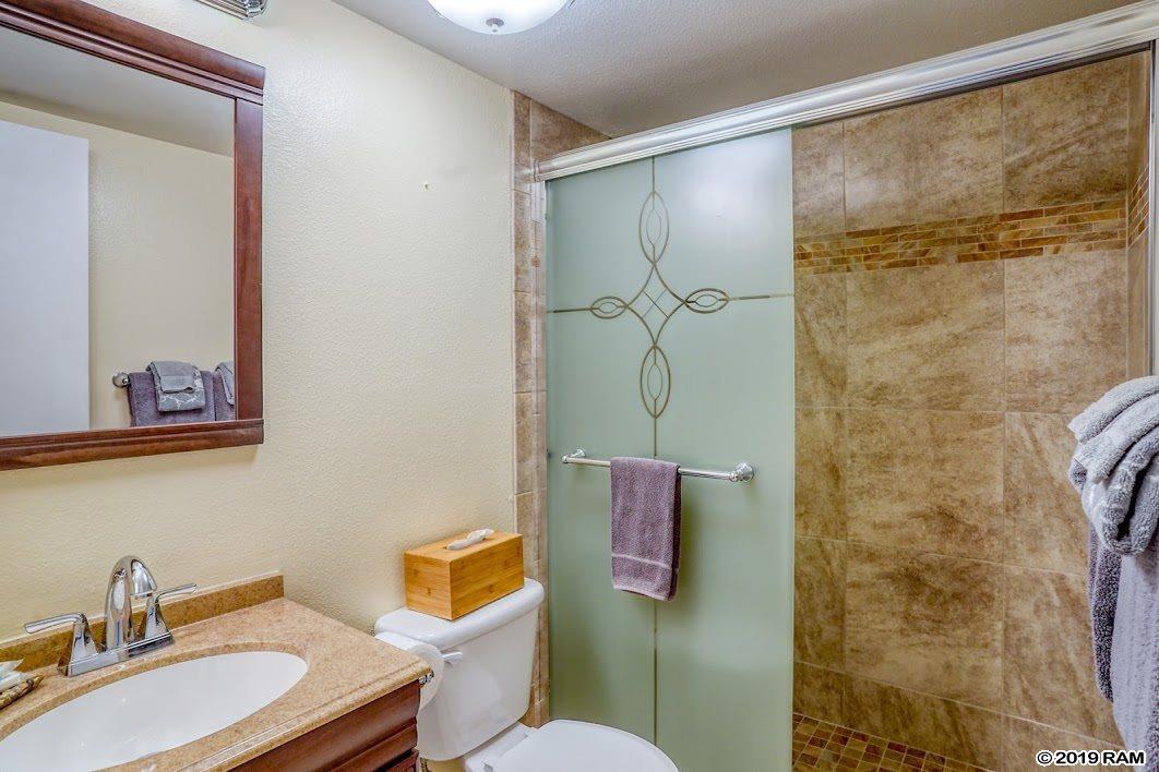Kamaole Sands condo # 5-415, Kihei, Hawaii - photo 13 of 29