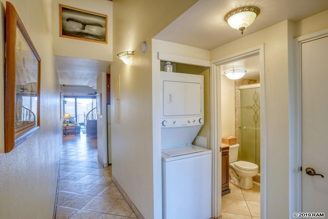 Kamaole Sands condo # 5-415, Kihei, Hawaii - photo 14 of 29