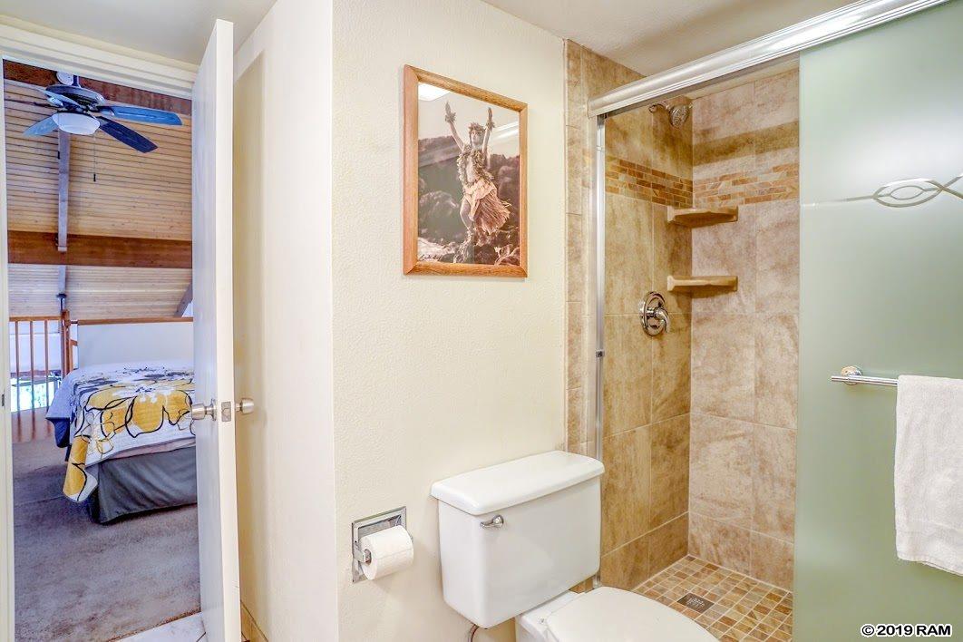 Kamaole Sands condo # 5-415, Kihei, Hawaii - photo 15 of 29