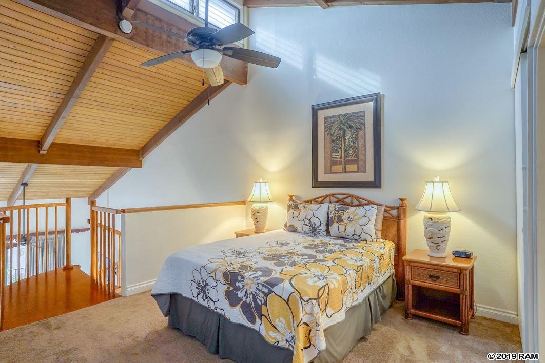 Kamaole Sands condo # 5-415, Kihei, Hawaii - photo 16 of 29