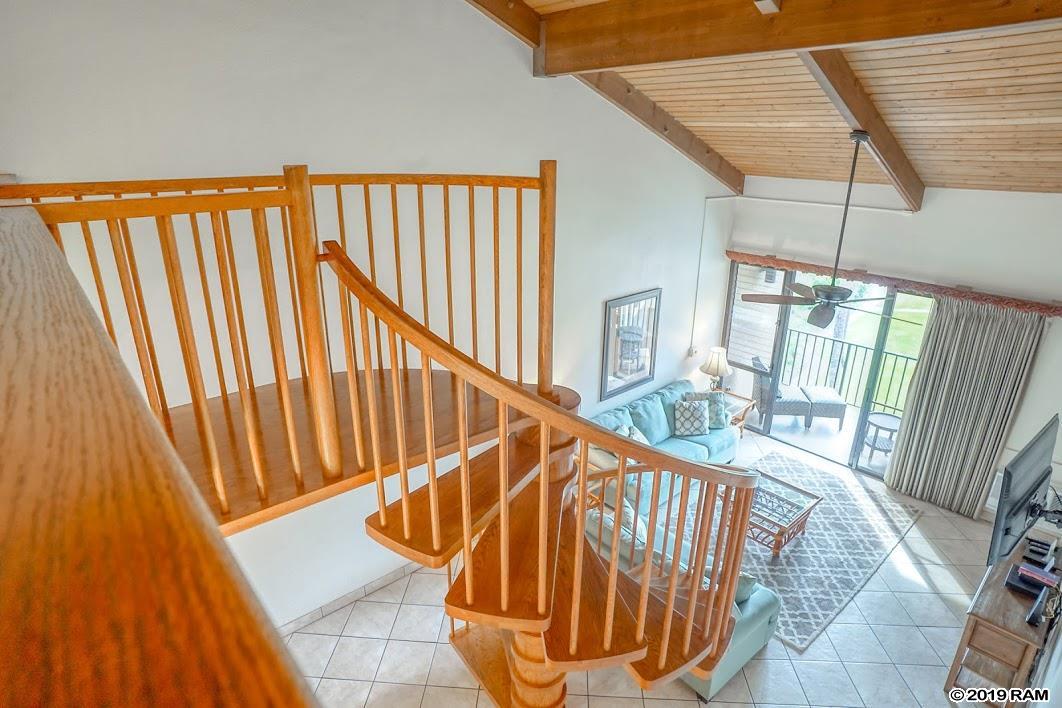 Kamaole Sands condo # 5-415, Kihei, Hawaii - photo 17 of 29