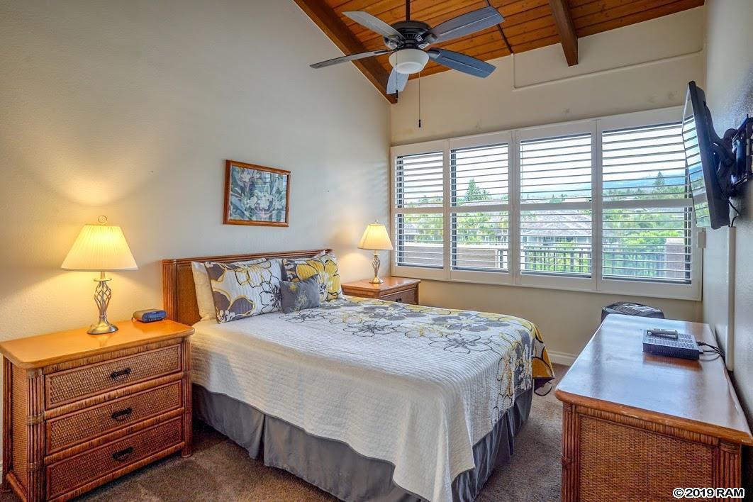 Kamaole Sands condo # 5-415, Kihei, Hawaii - photo 10 of 29