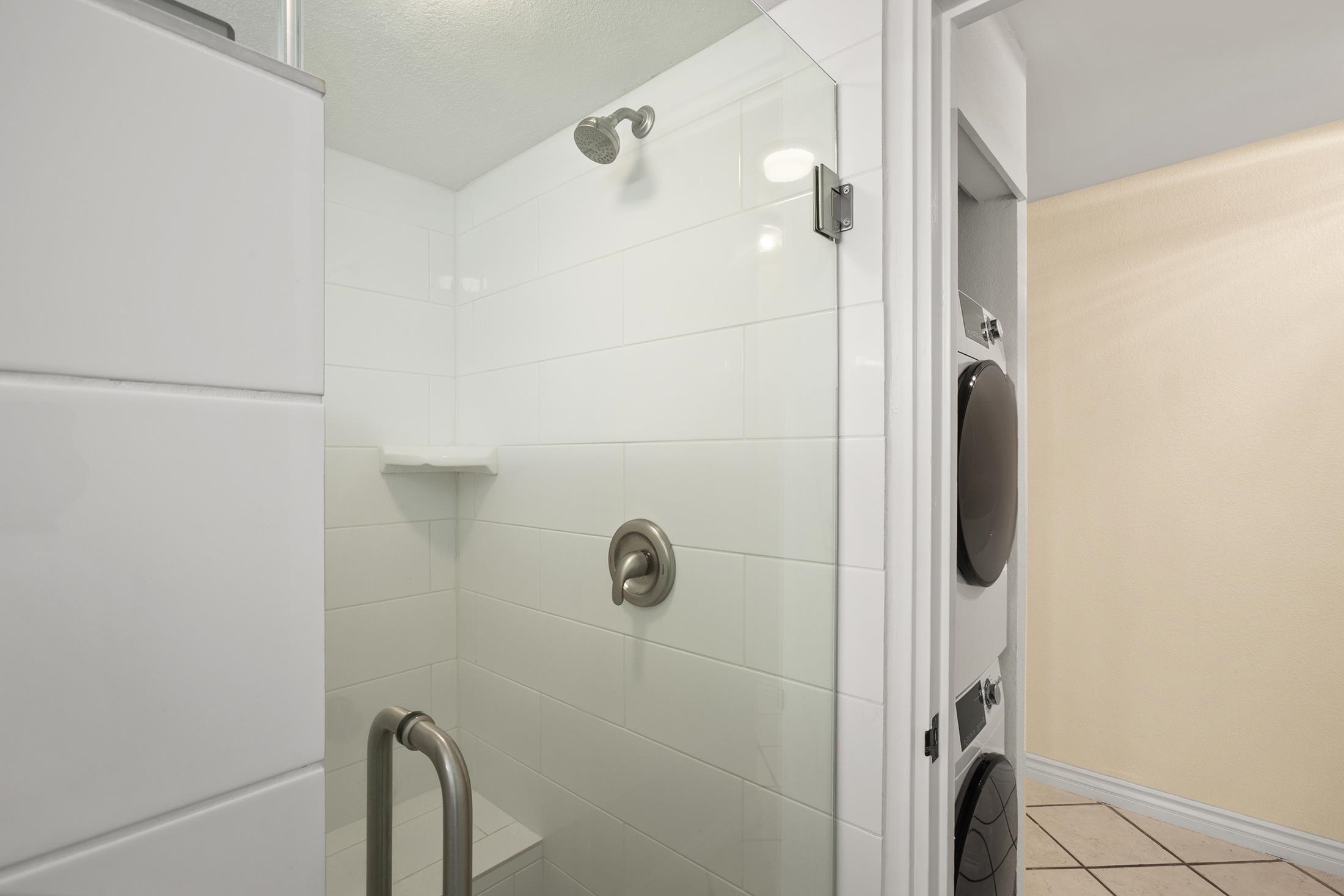 Kamaole Sands condo # 6-105, Kihei, Hawaii - photo 20 of 38