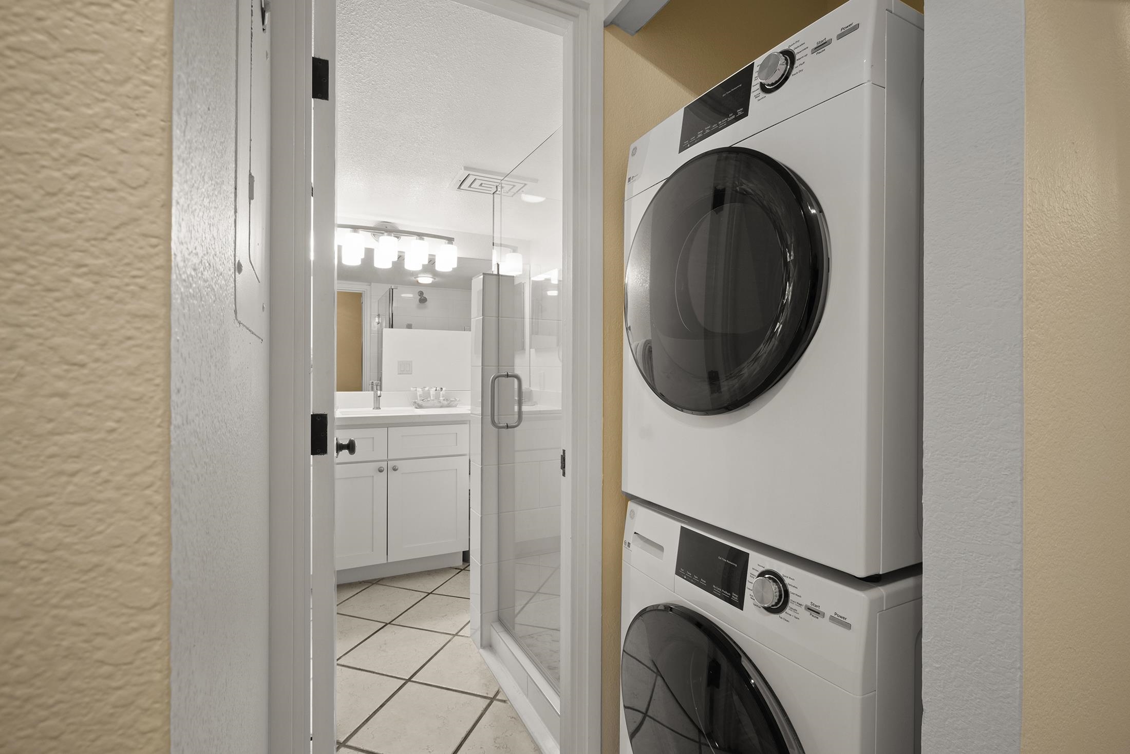 Kamaole Sands condo # 6-105, Kihei, Hawaii - photo 21 of 38